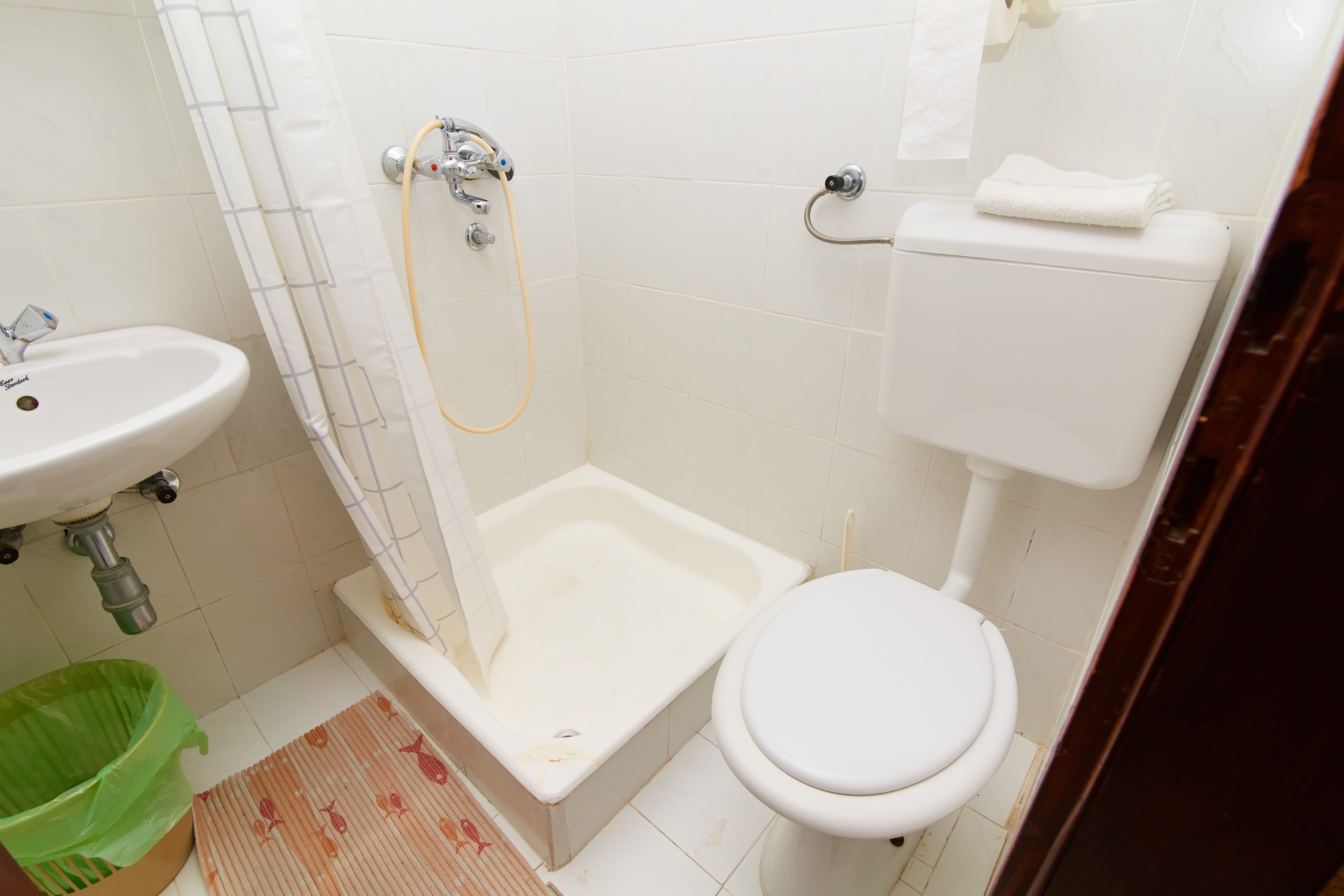 Top Crikvenica Top Crikvenica