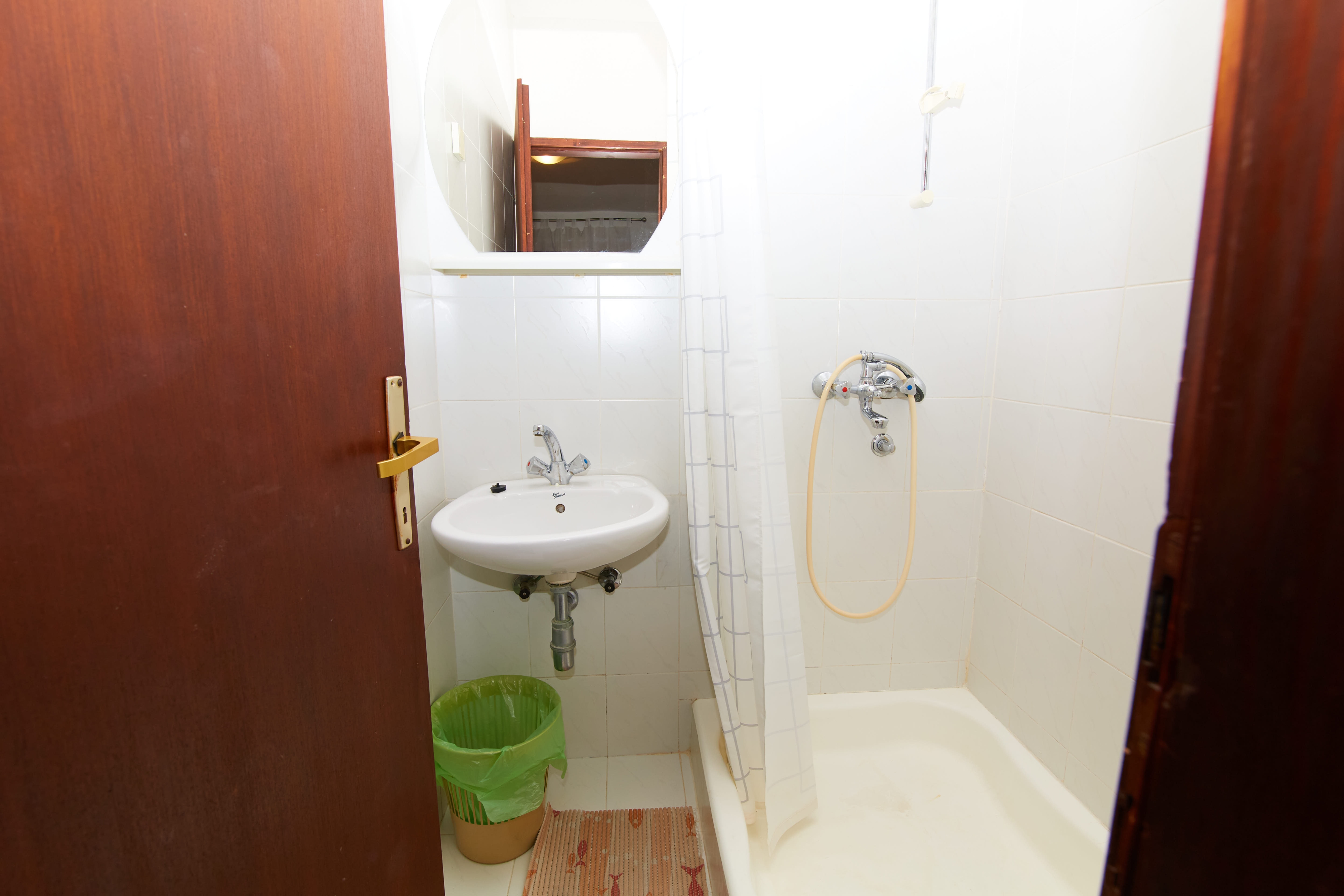 Top Crikvenica Top Crikvenica