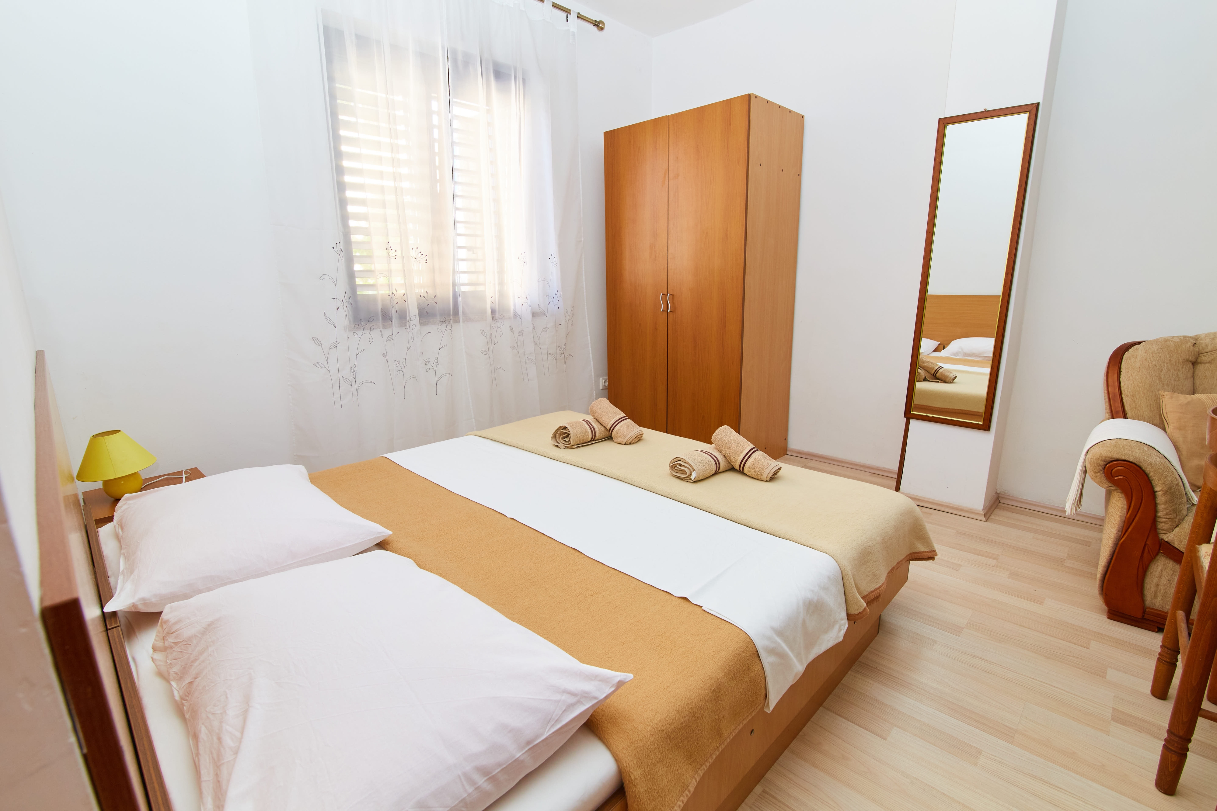 Top Crikvenica Top Crikvenica