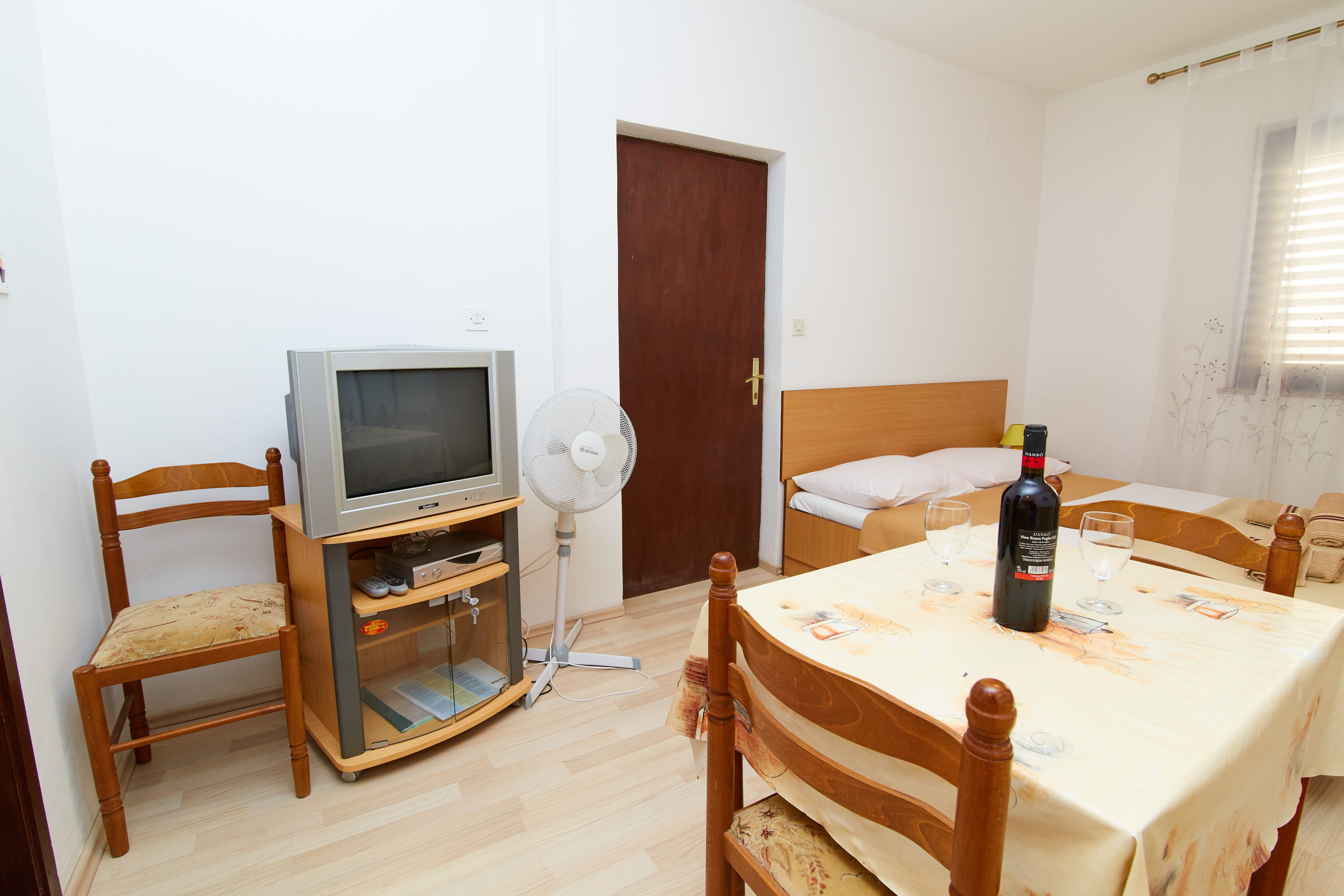 Top Crikvenica Top Crikvenica