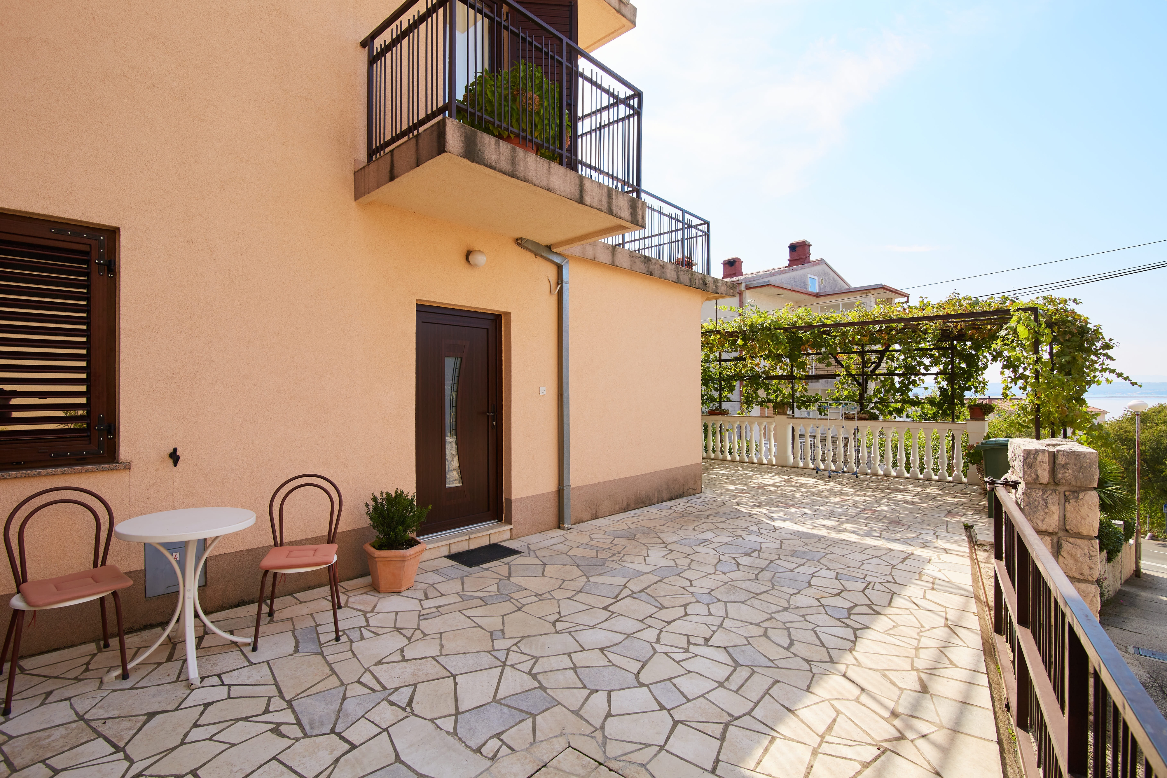 Top Crikvenica Top Crikvenica