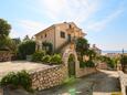 Appartements et chambres Crikvenica (Crikvenica) - 19125