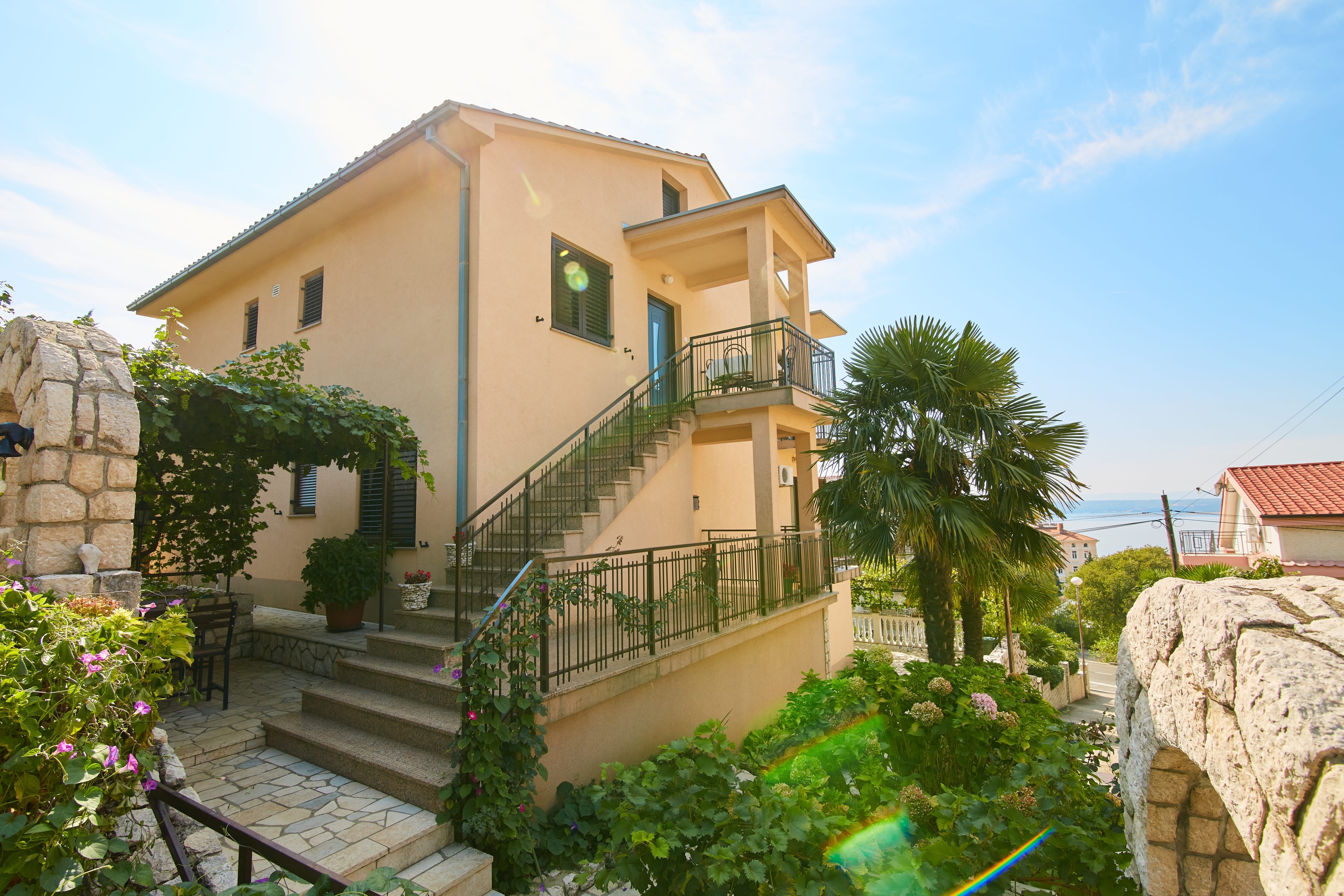 Top Crikvenica Top Crikvenica