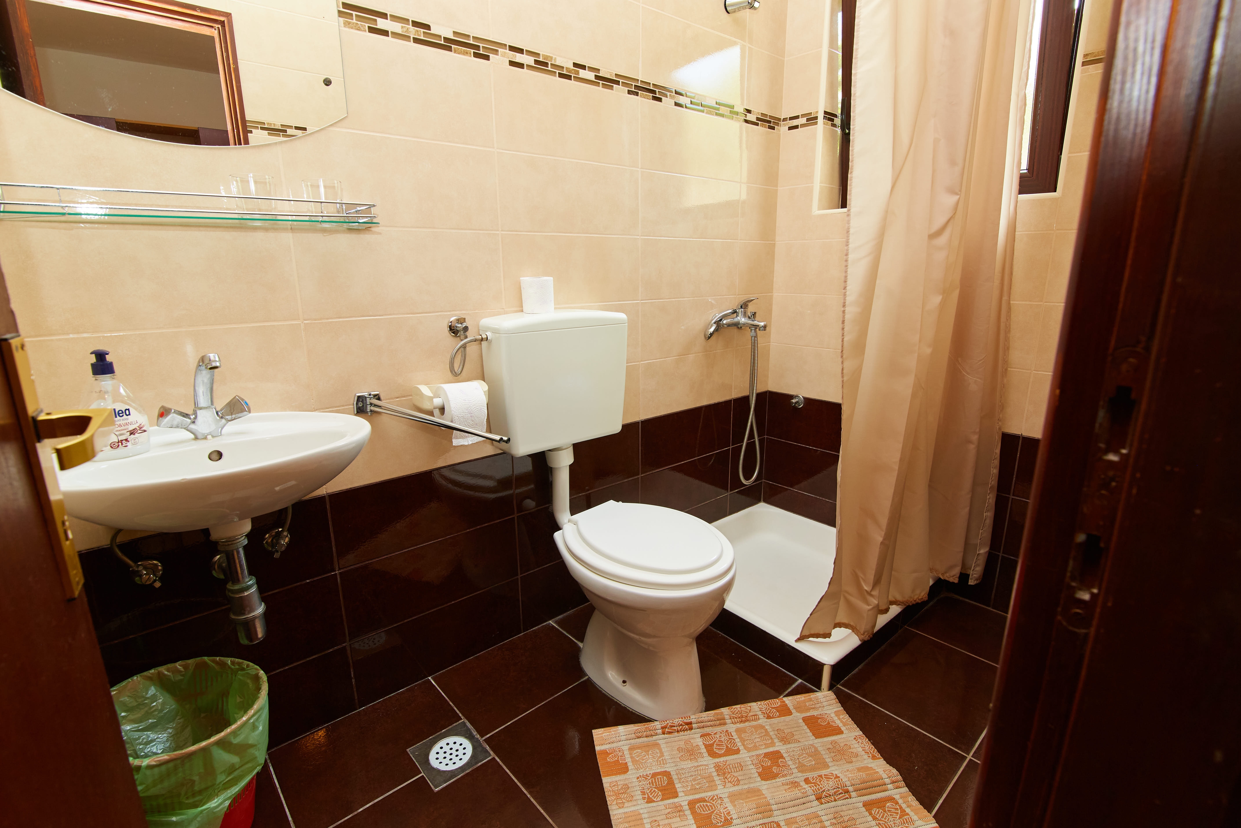 Top Crikvenica Top Crikvenica