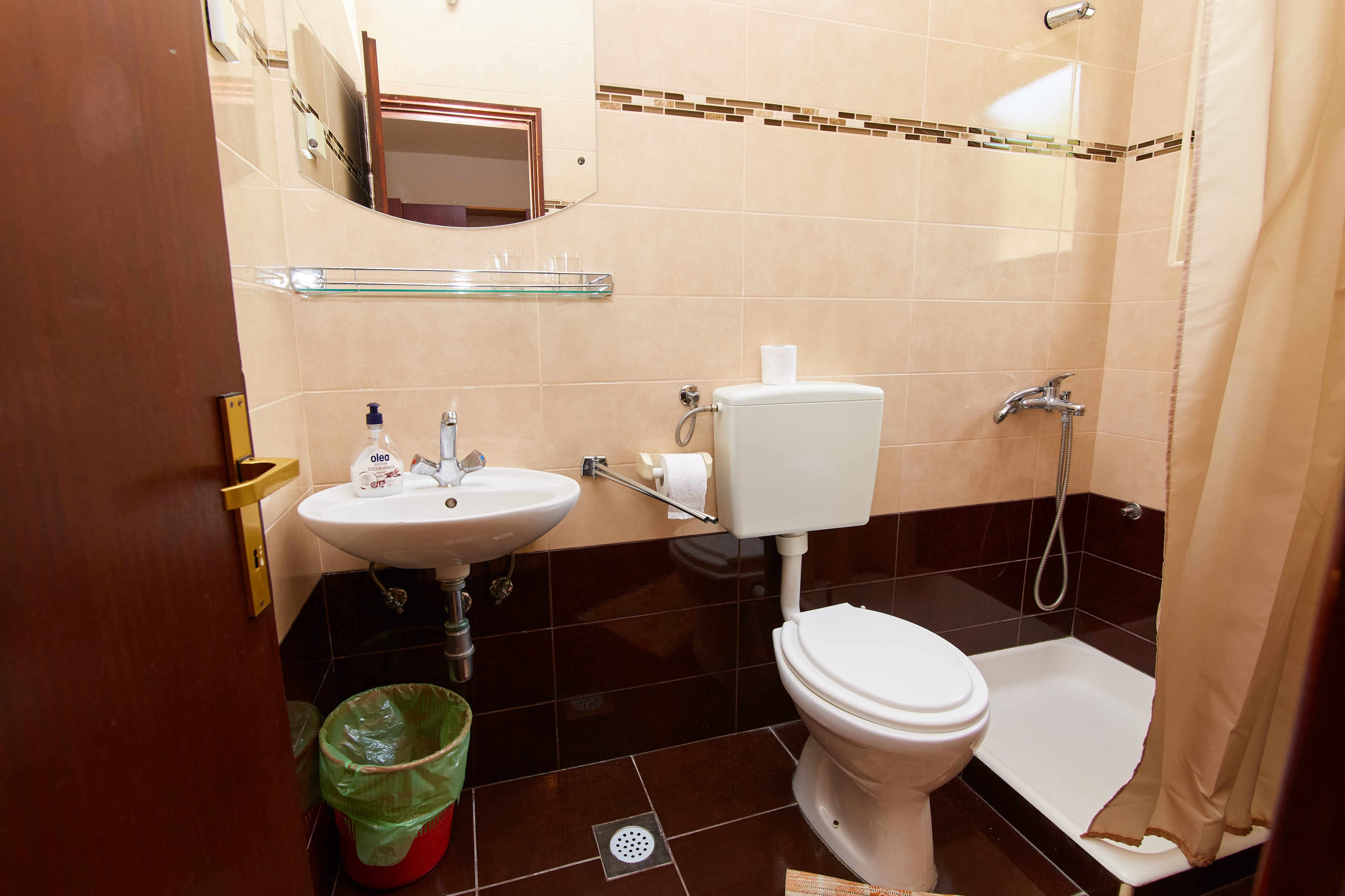 Top Crikvenica Top Crikvenica