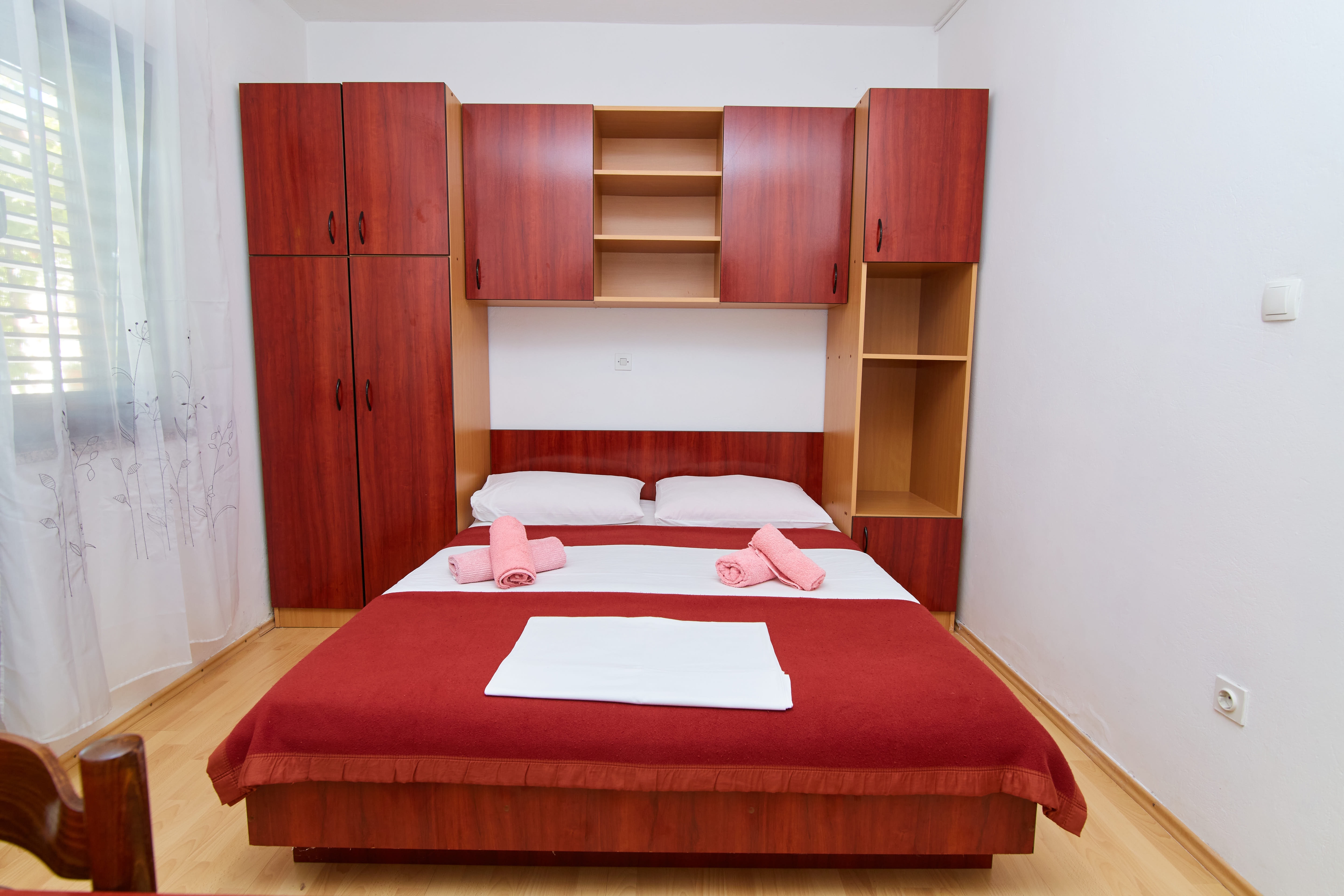 Top Crikvenica Top Crikvenica