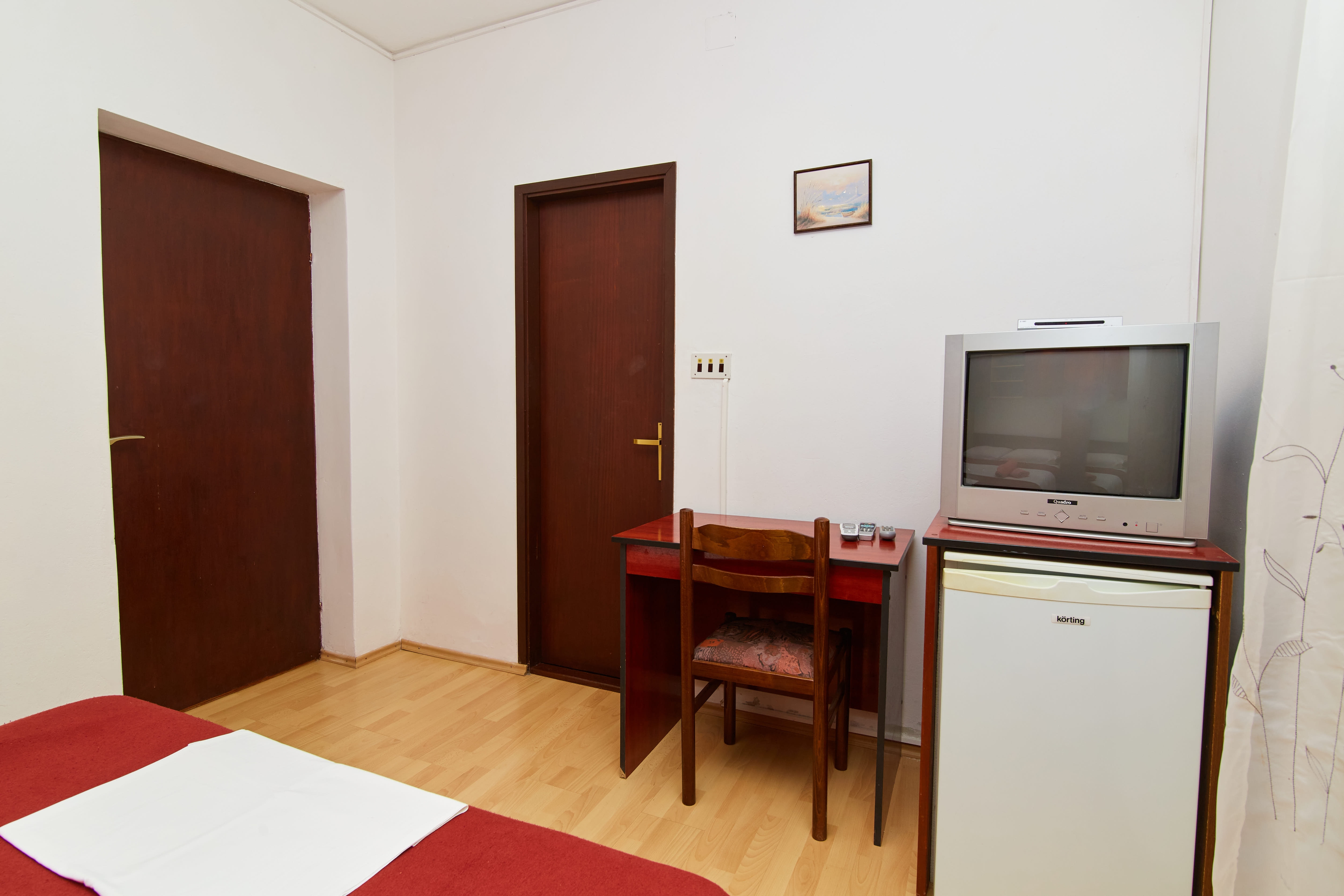 Top Crikvenica Top Crikvenica