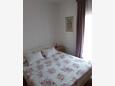 Ložnice 2 Tkon, Ložnice 2 v ubytování typu apartment, WiFi.
