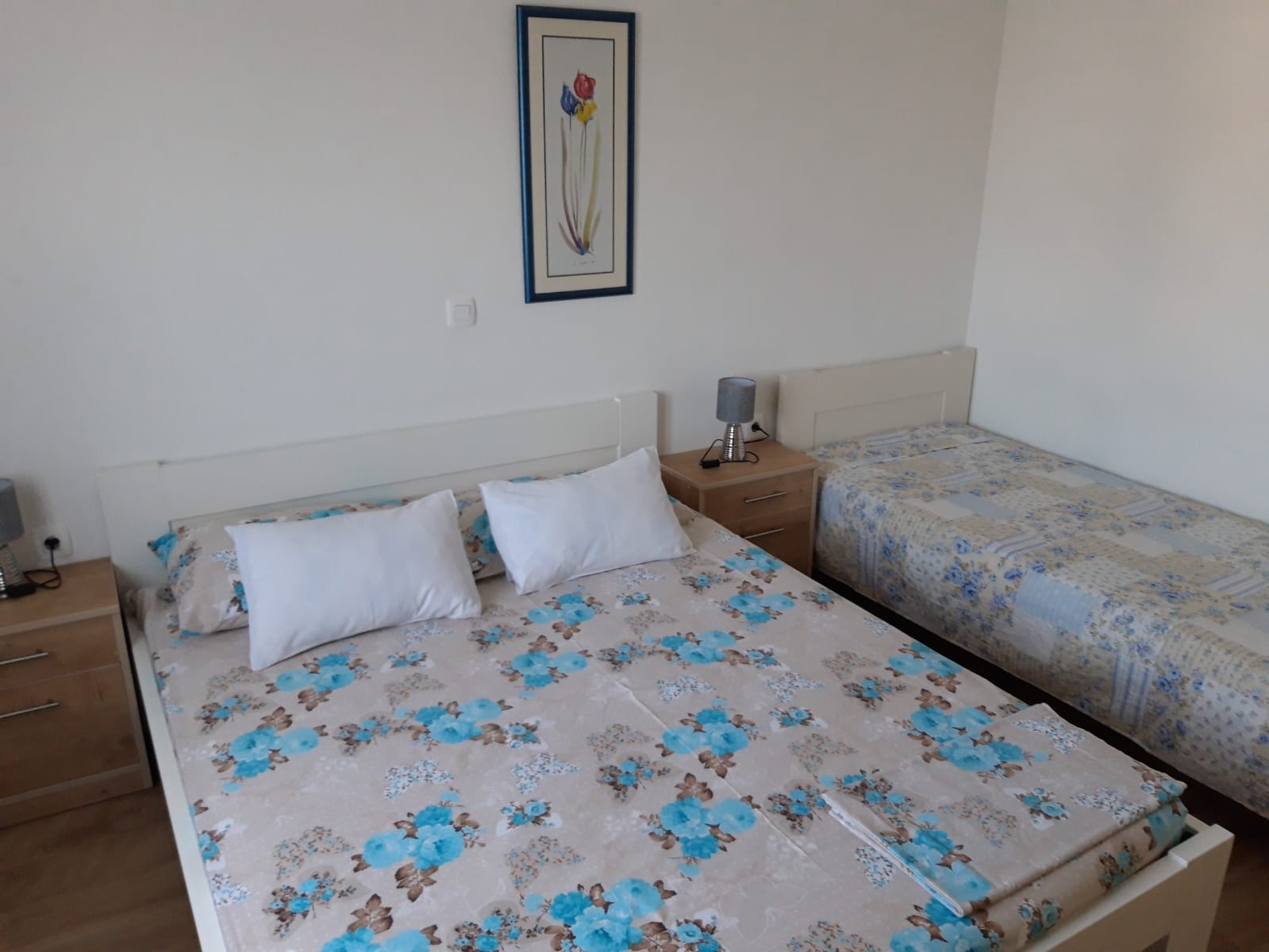 Top Pašman Tkon Top Pašman Tkon