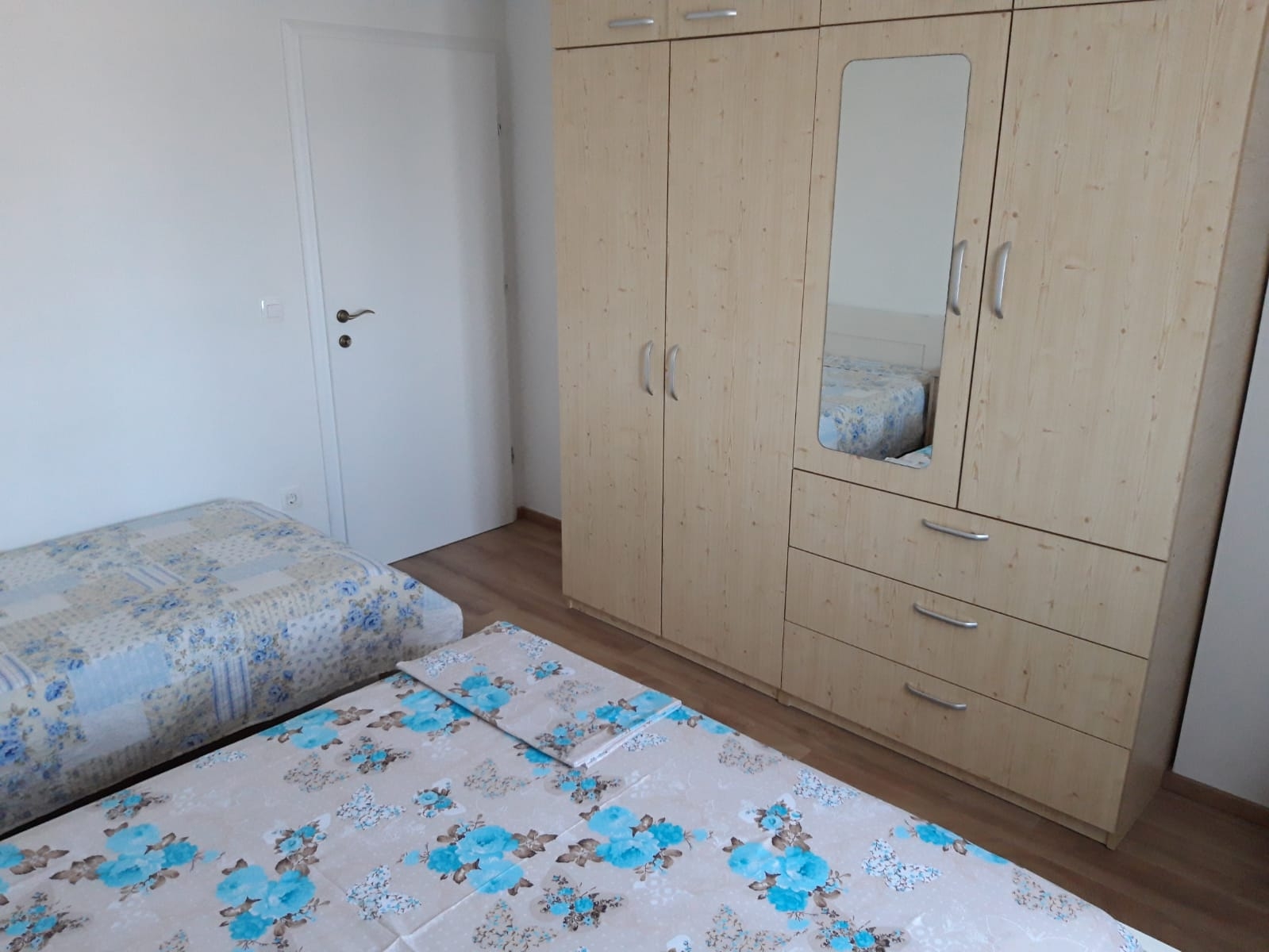 Top Pašman Tkon Top Pašman Tkon