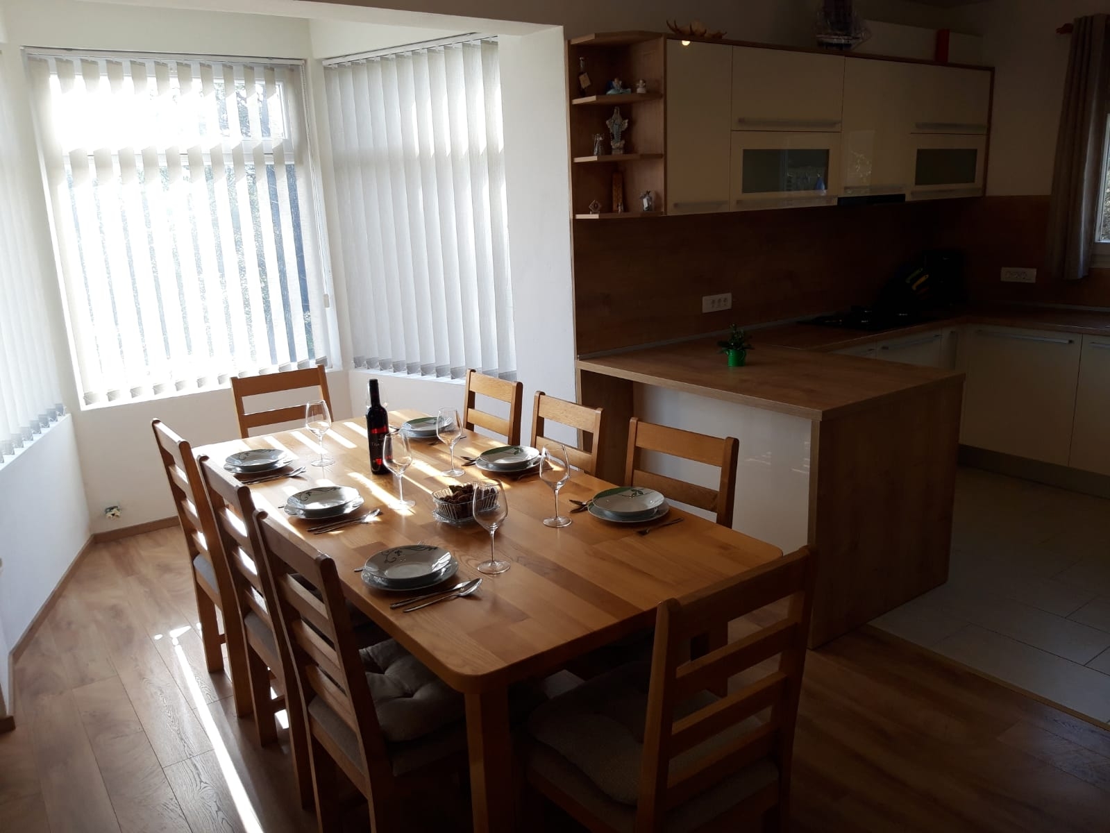 Top Pašman Tkon Top Pašman Tkon