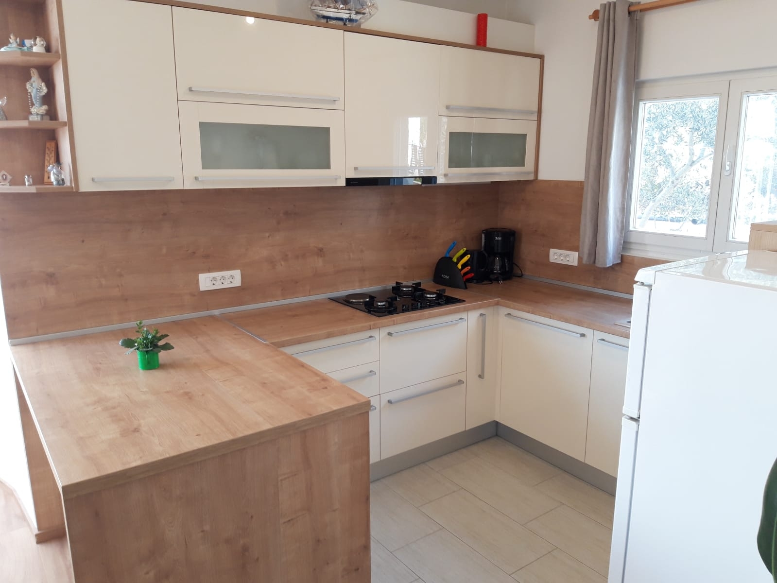 Top Pašman Tkon Top Pašman Tkon