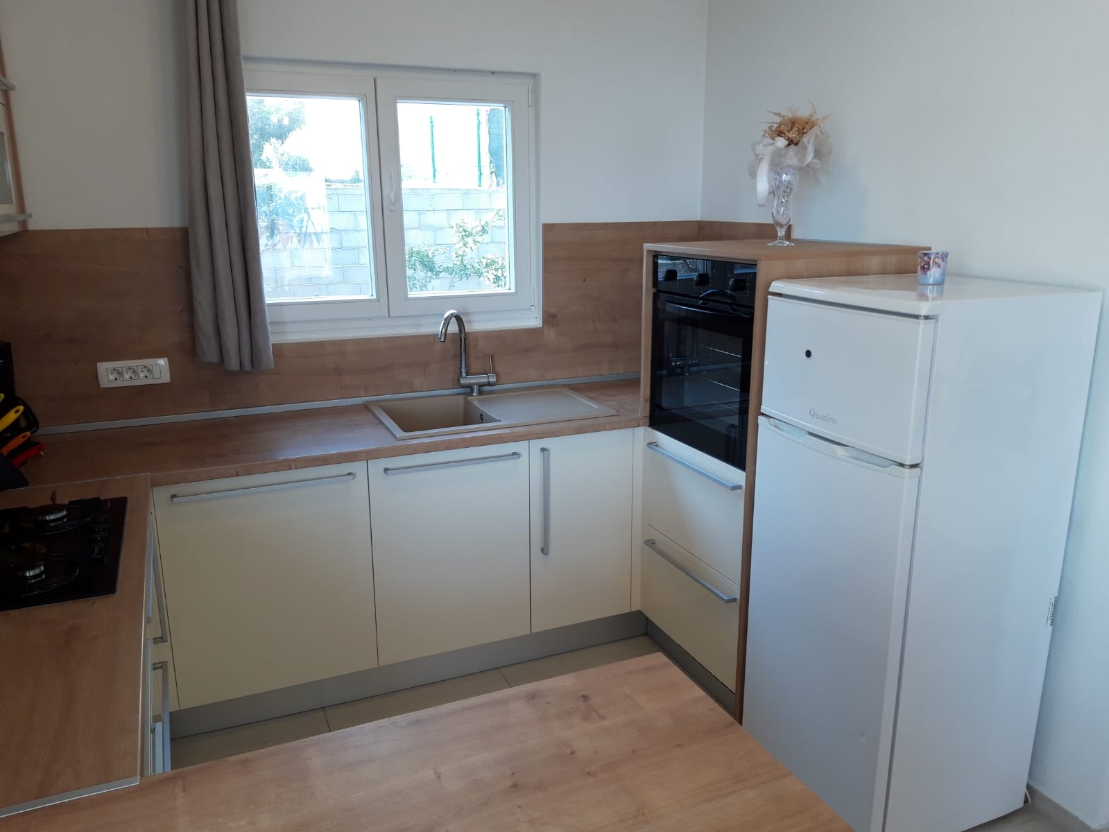 Top Pašman Tkon Top Pašman Tkon