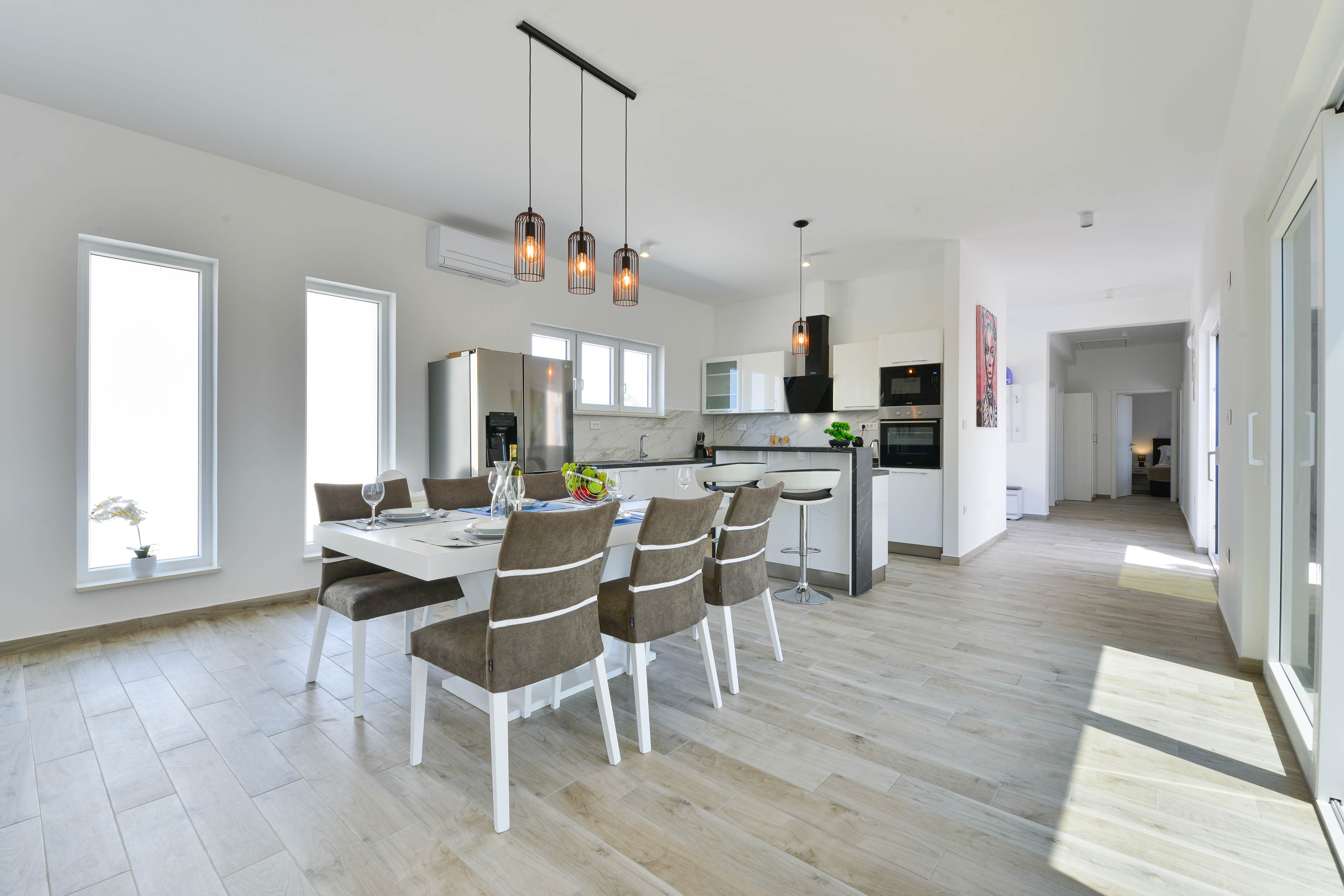 Top Zadar Vrsi - Mulo Top Zadar Vrsi - Mulo