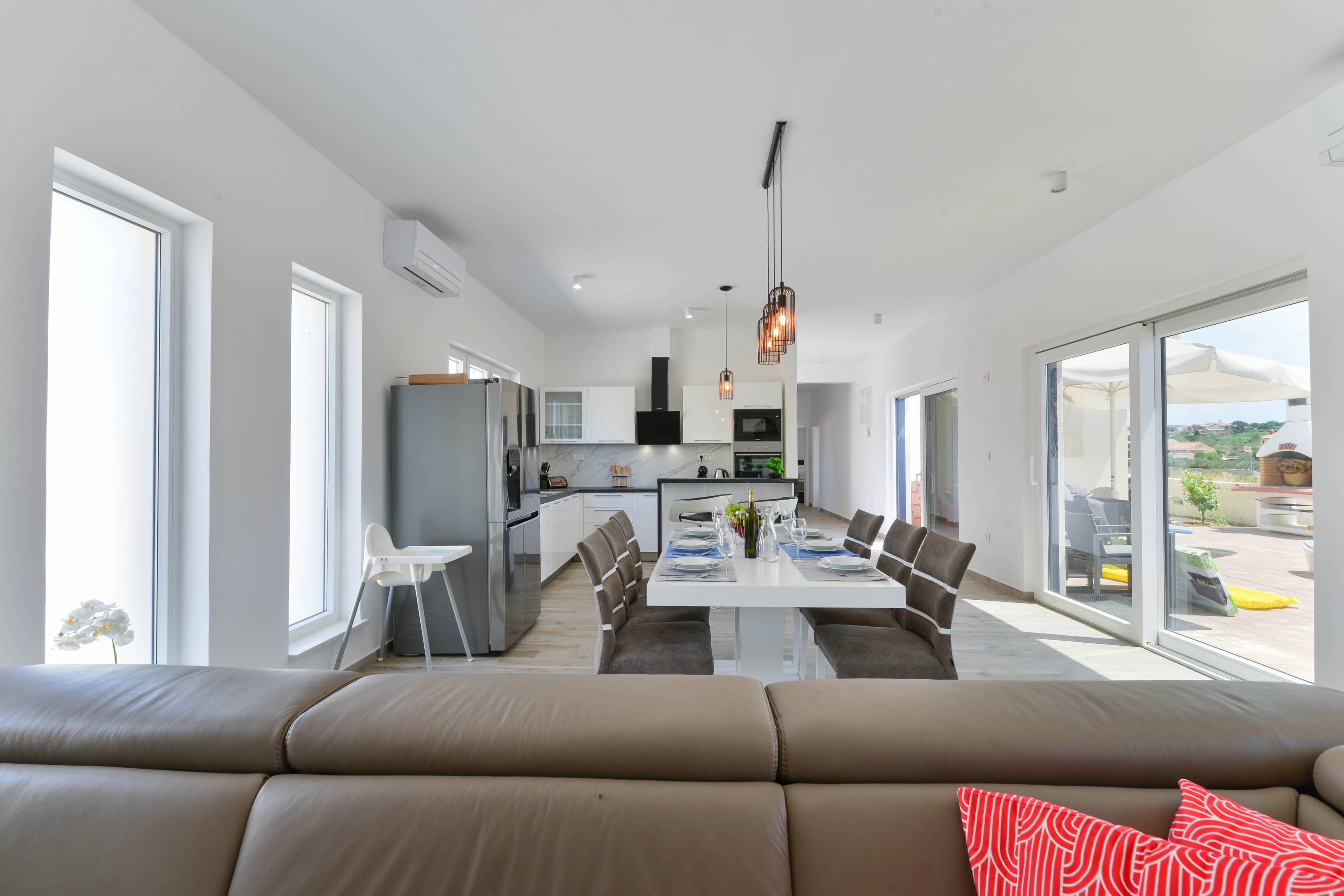 Top Zadar Vrsi - Mulo Top Zadar Vrsi - Mulo