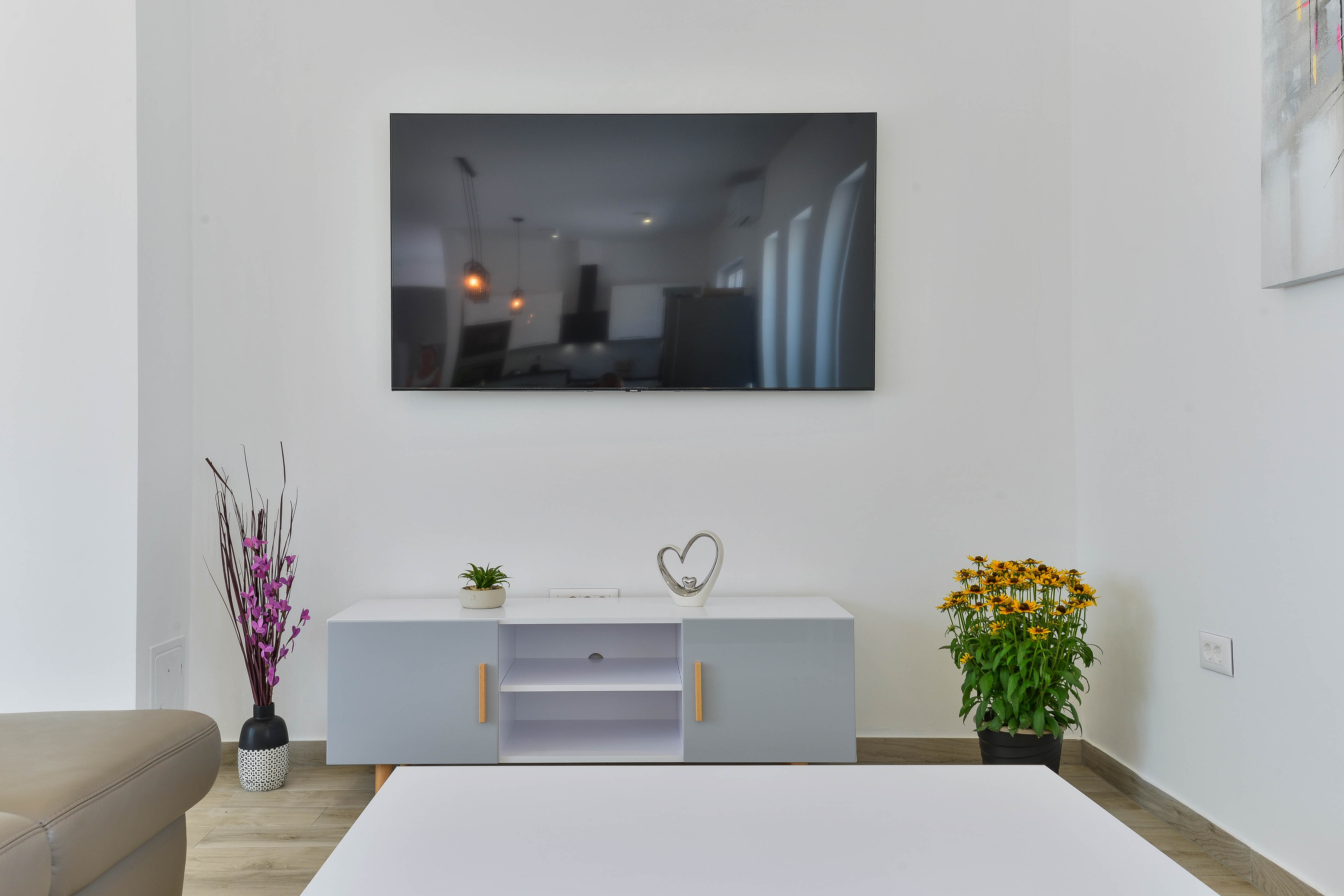 Top Zadar Vrsi - Mulo Top Zadar Vrsi - Mulo