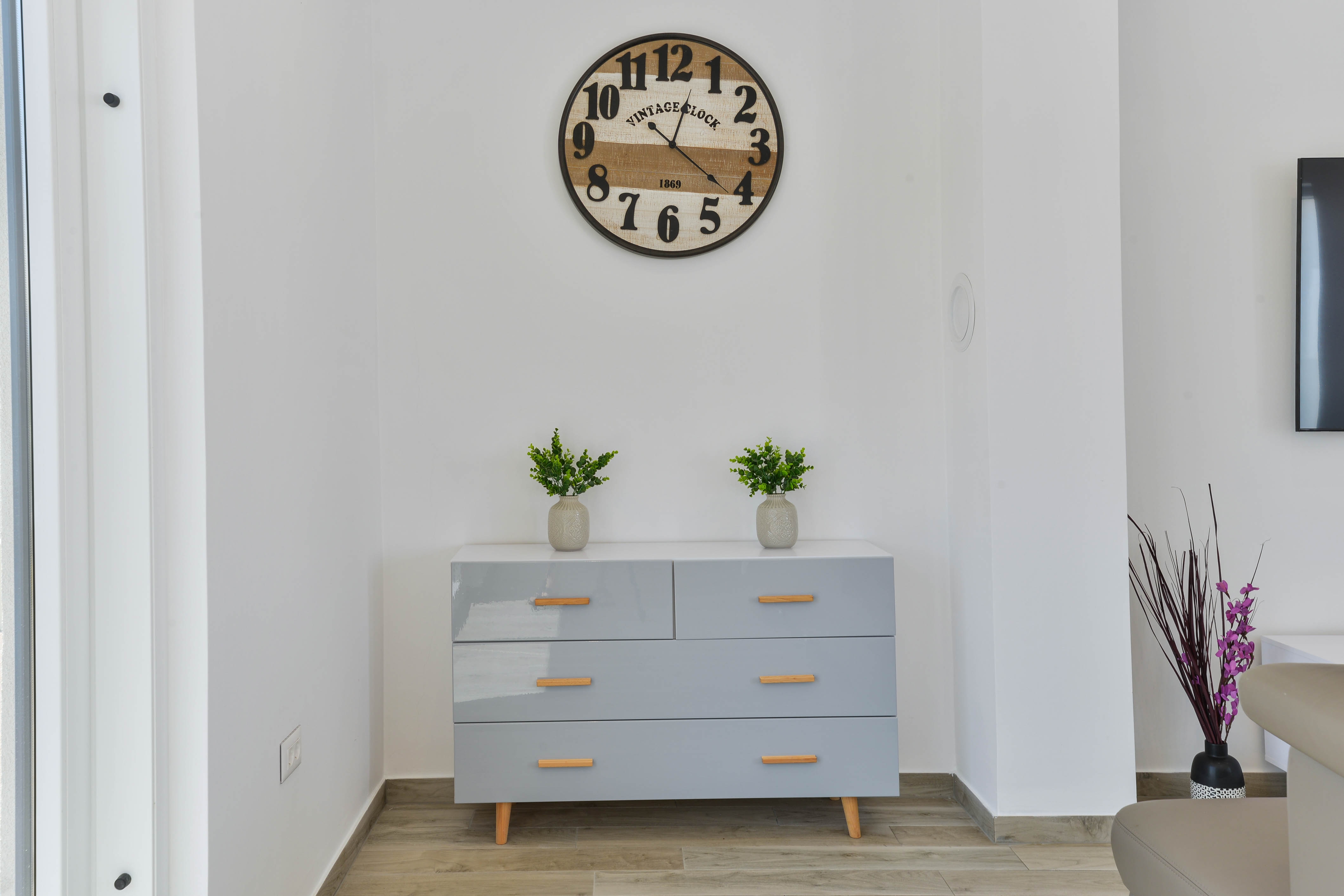 Top Zadar Vrsi - Mulo Top Zadar Vrsi - Mulo