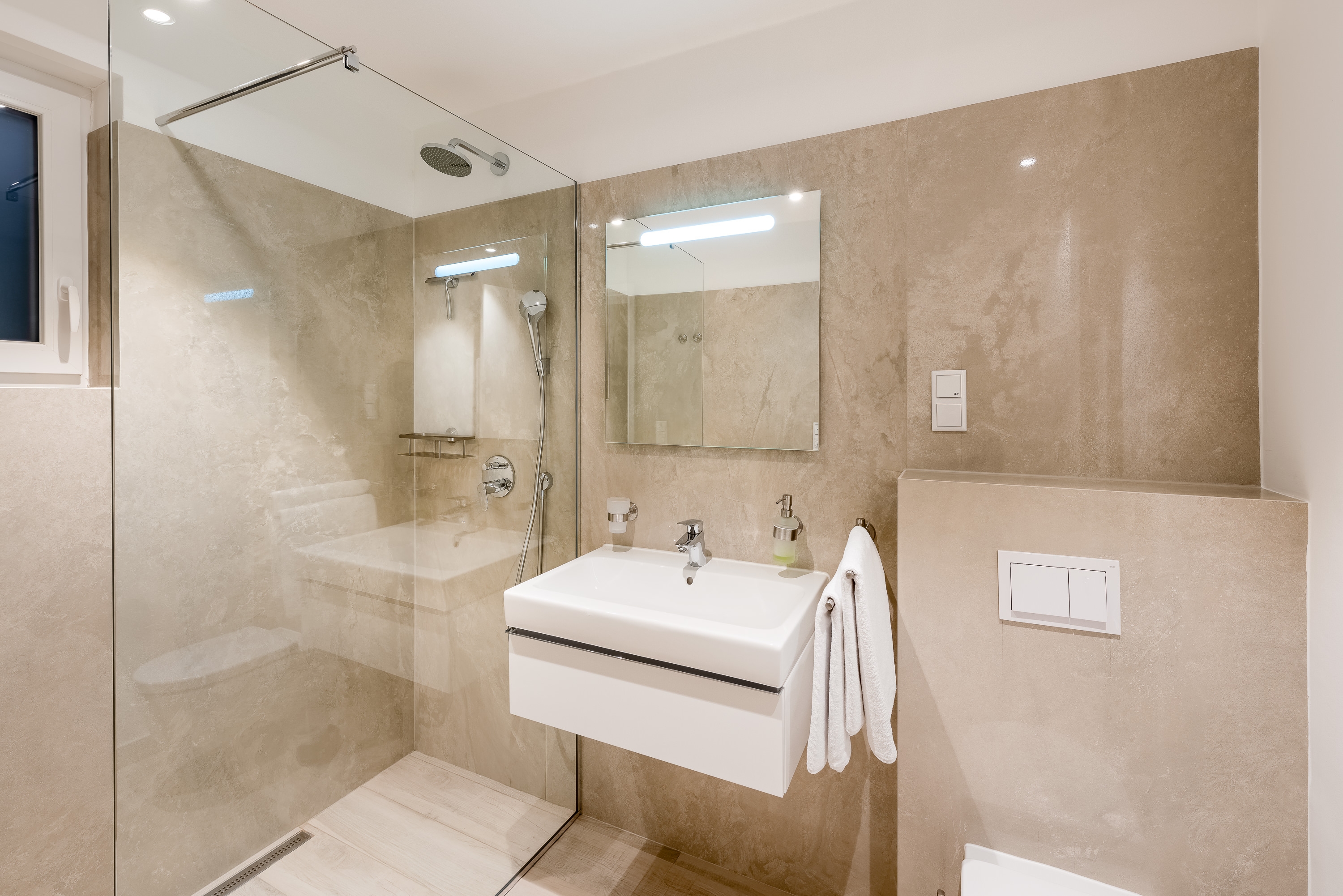 Top Makarska Promajna Top Makarska Promajna