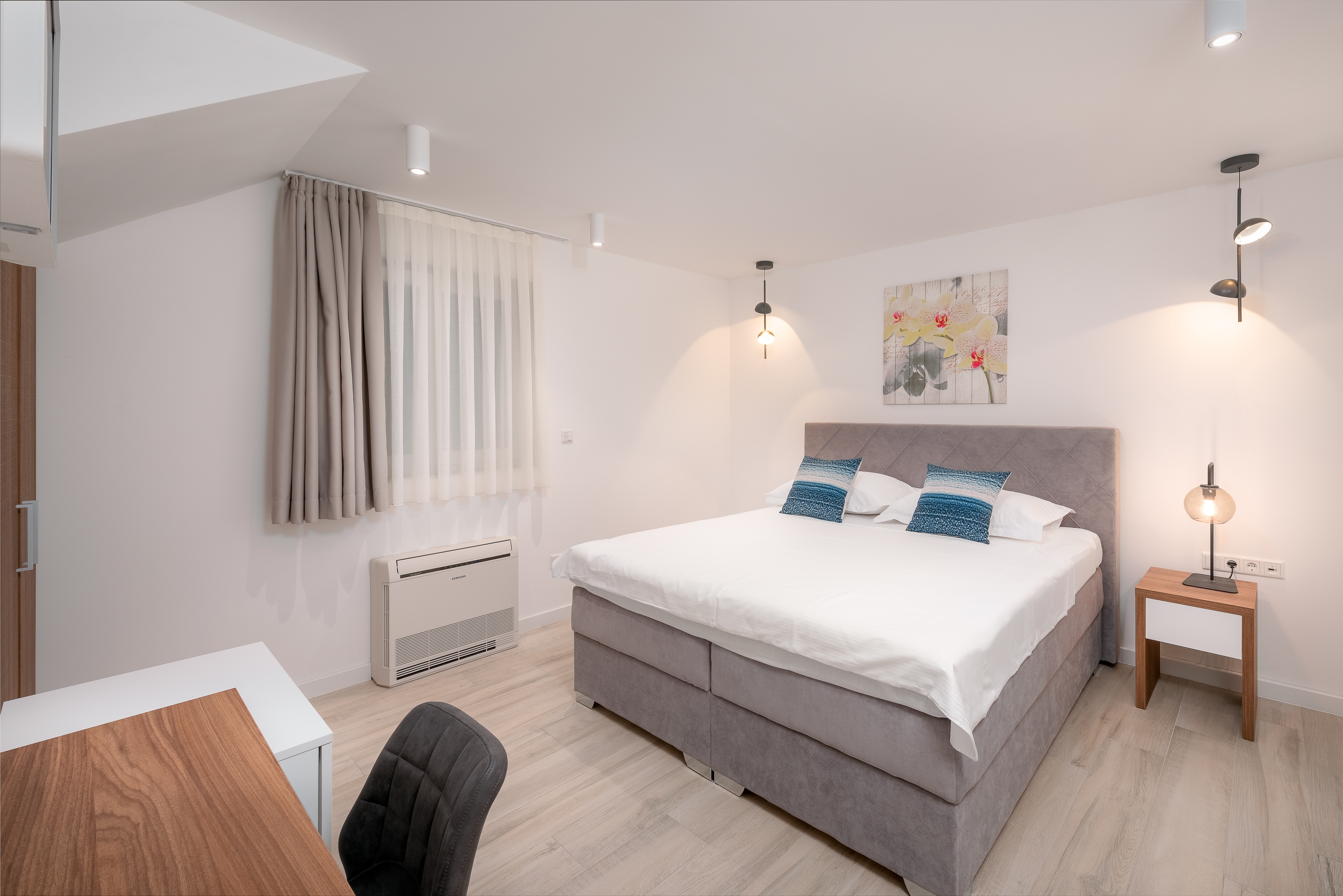 Top Makarska Promajna Top Makarska Promajna