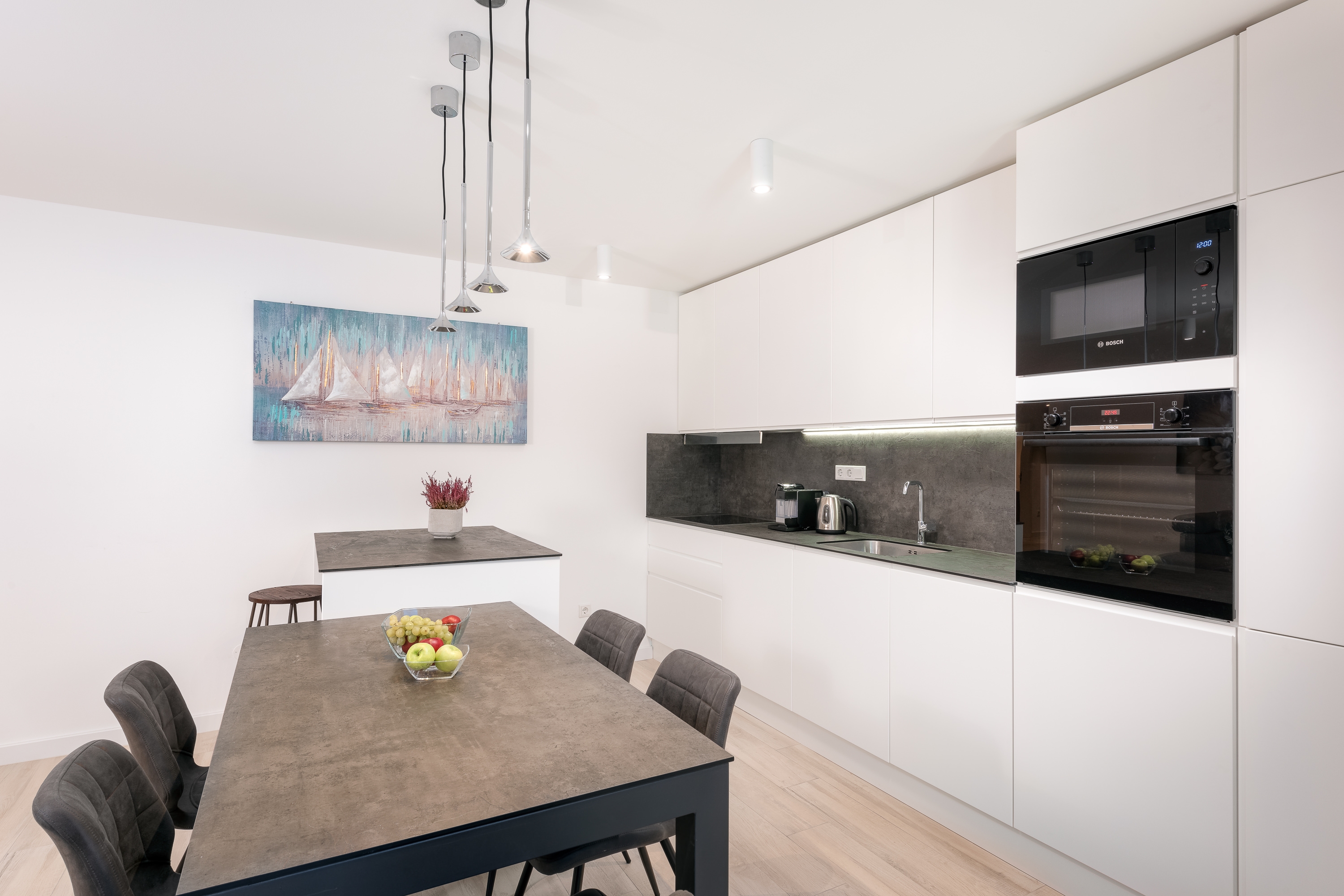 Top Makarska Promajna Top Makarska Promajna