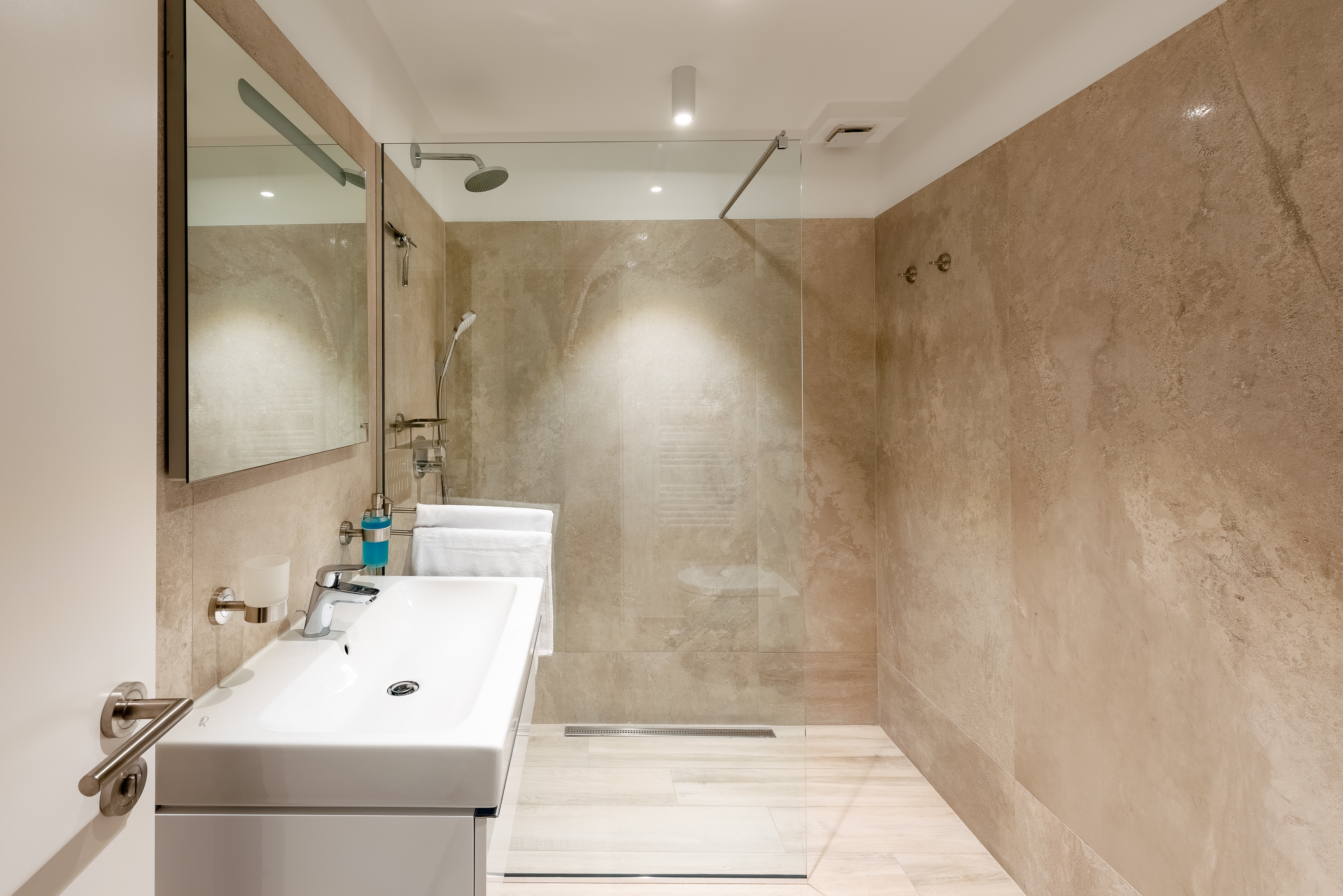 Top Makarska Promajna Top Makarska Promajna