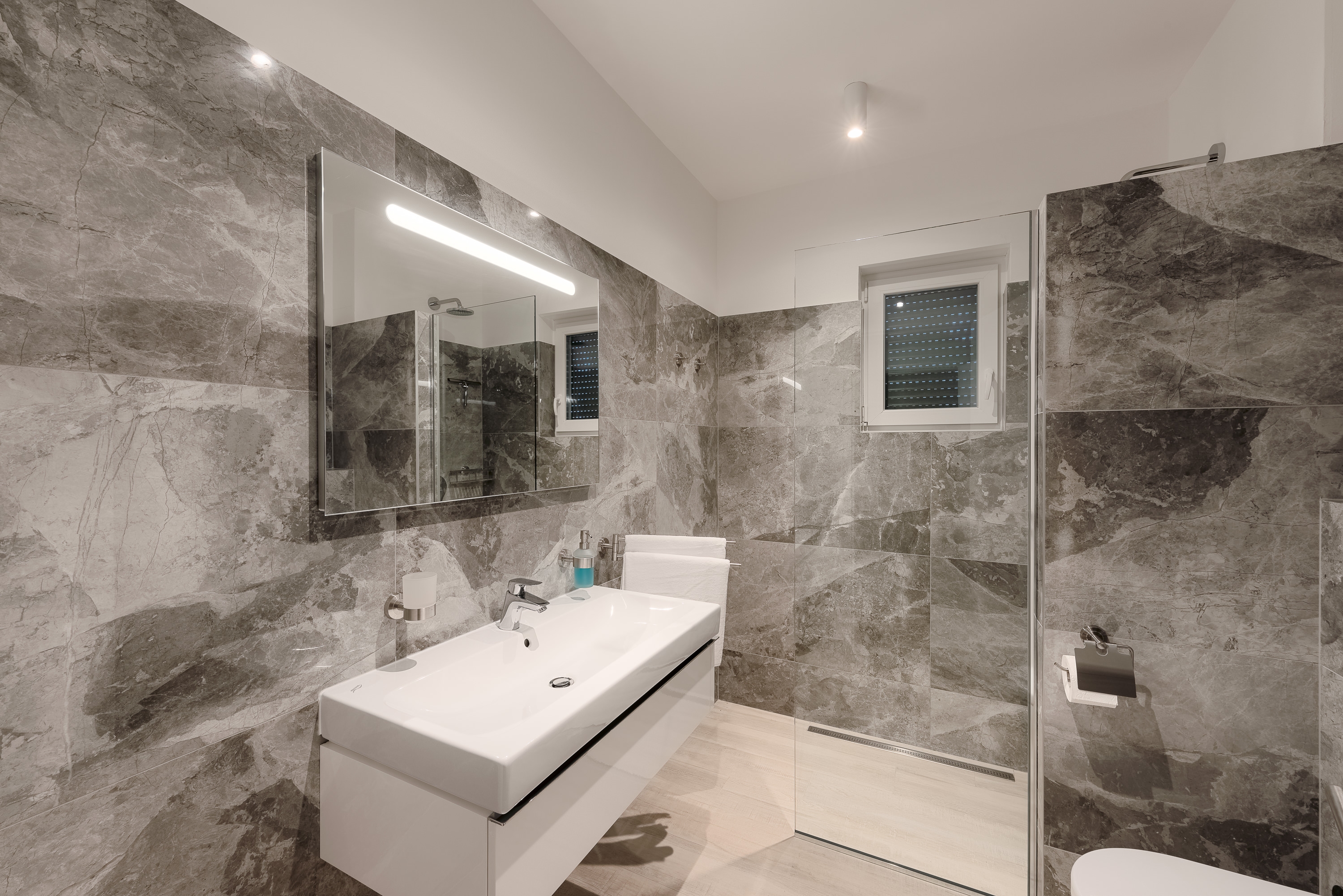 Top Makarska Promajna Top Makarska Promajna