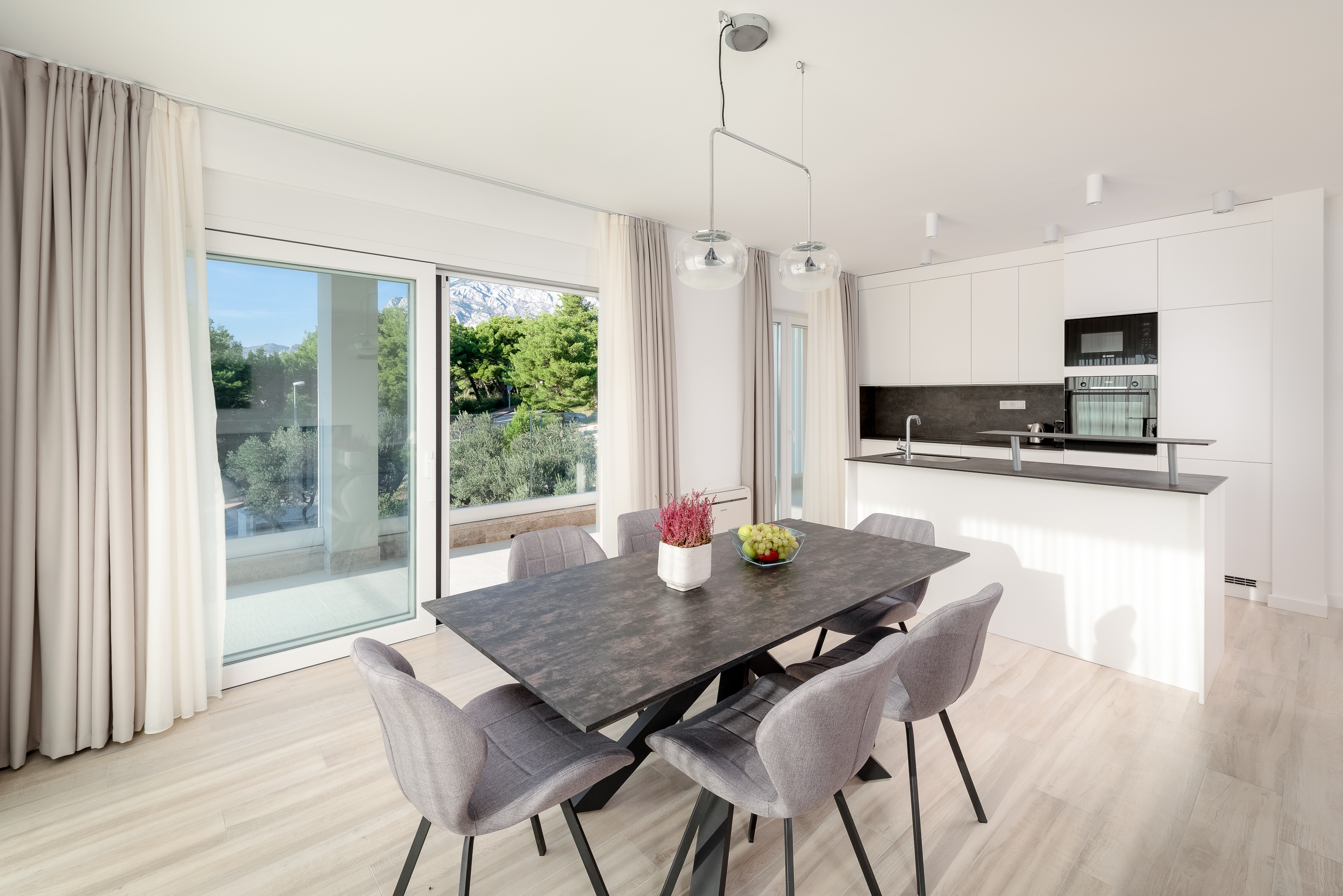 Top Makarska Promajna Top Makarska Promajna