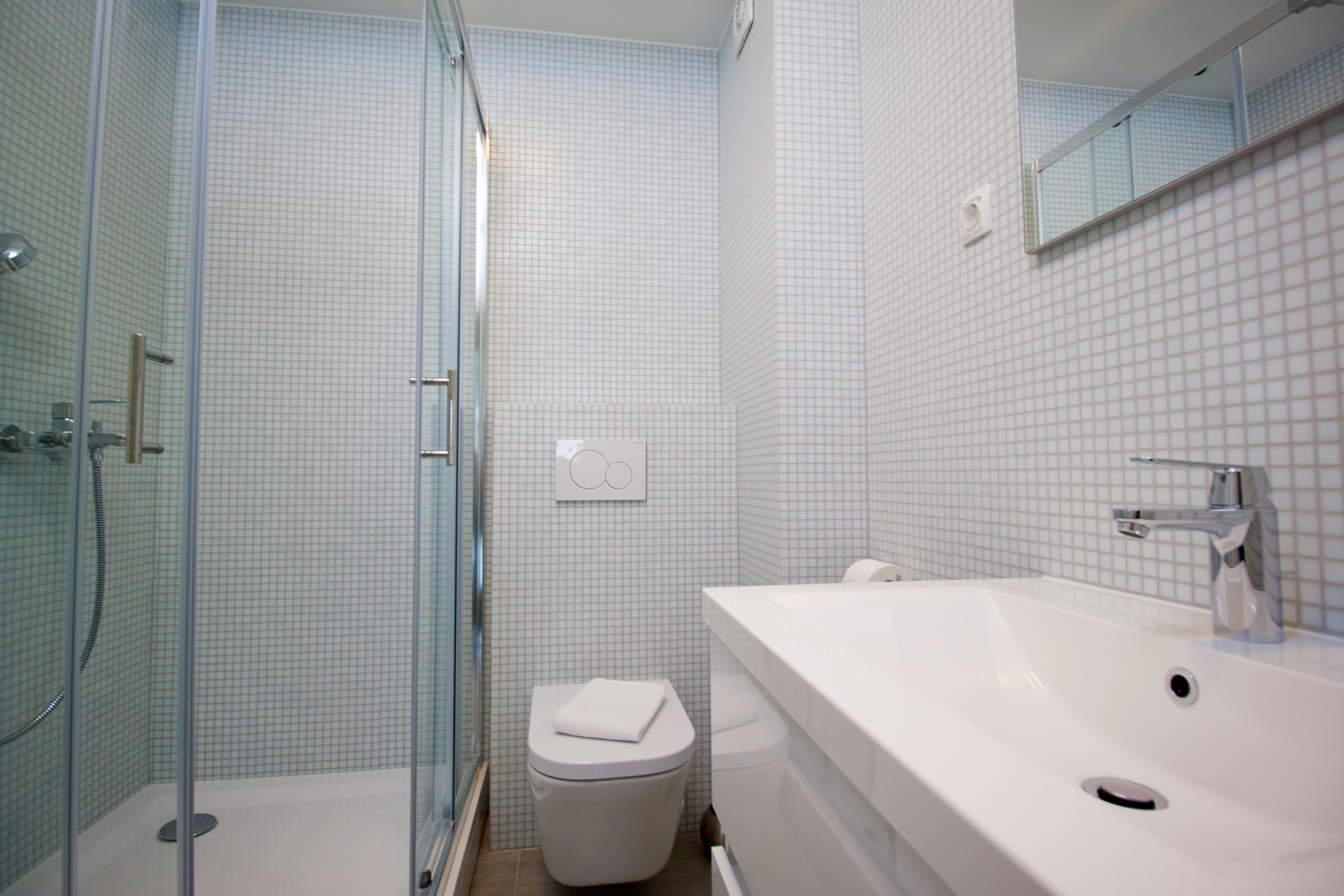 Top Makarska Top Makarska