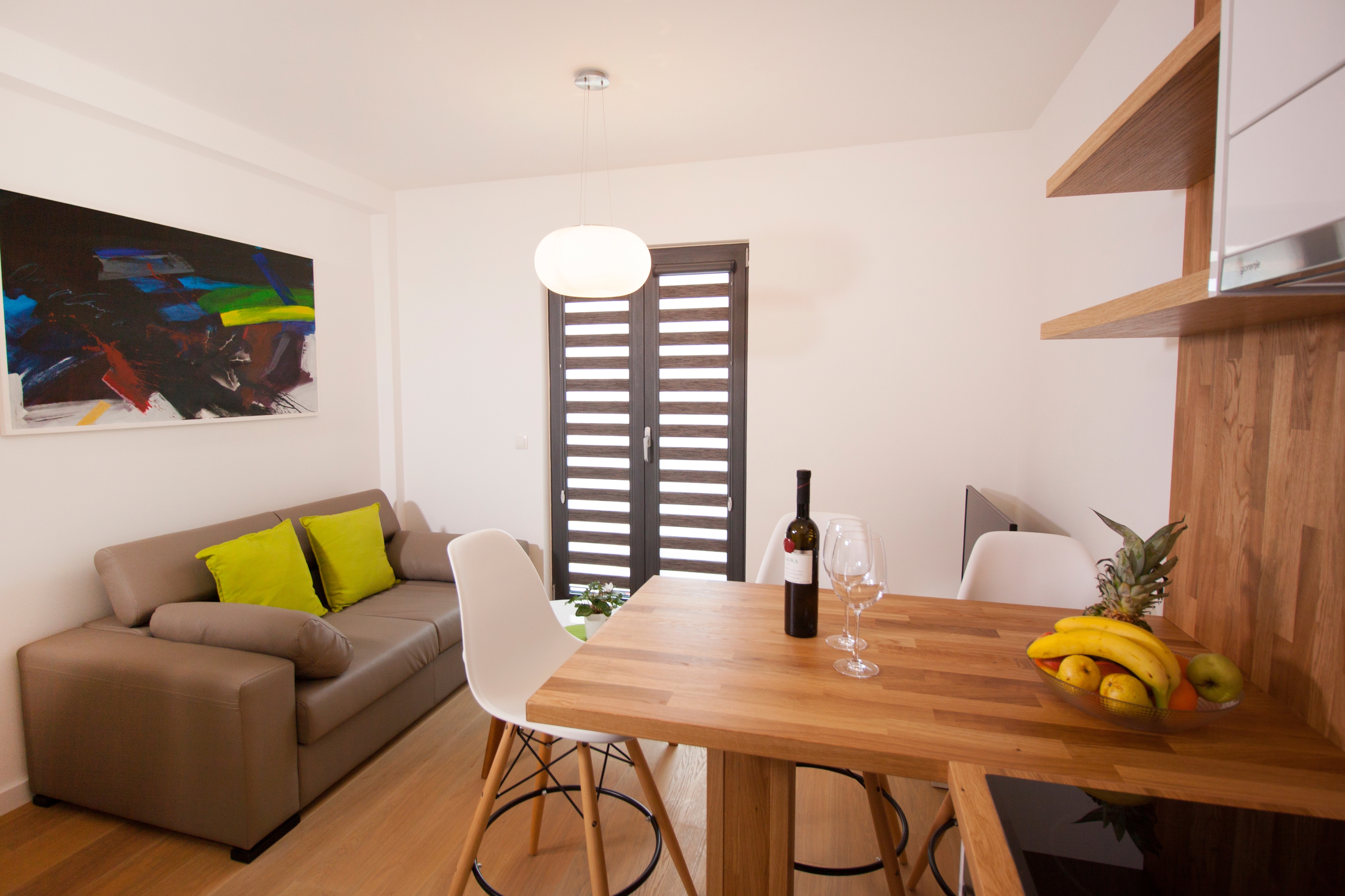 Top Makarska Top Makarska