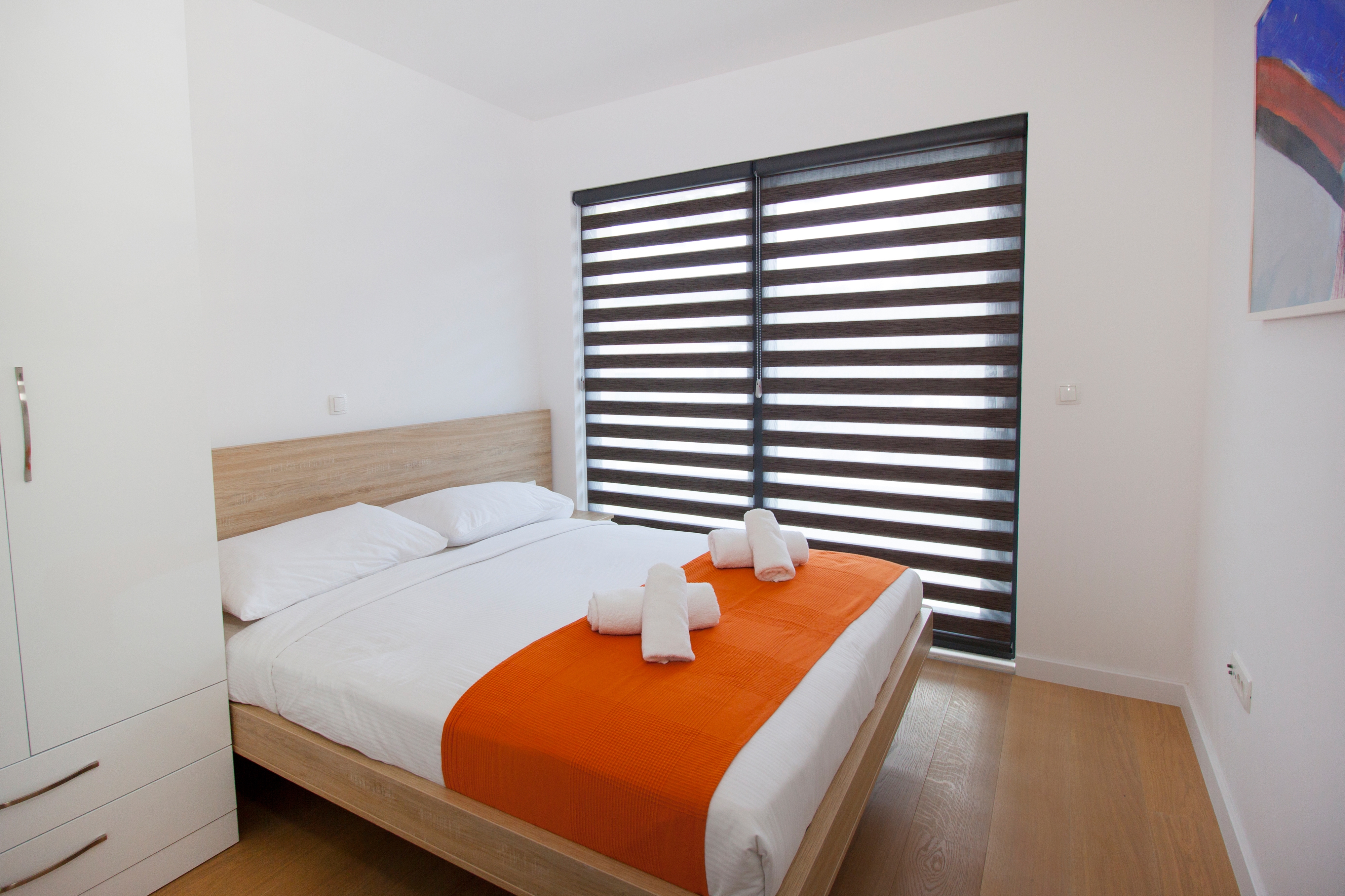 Top Makarska Top Makarska