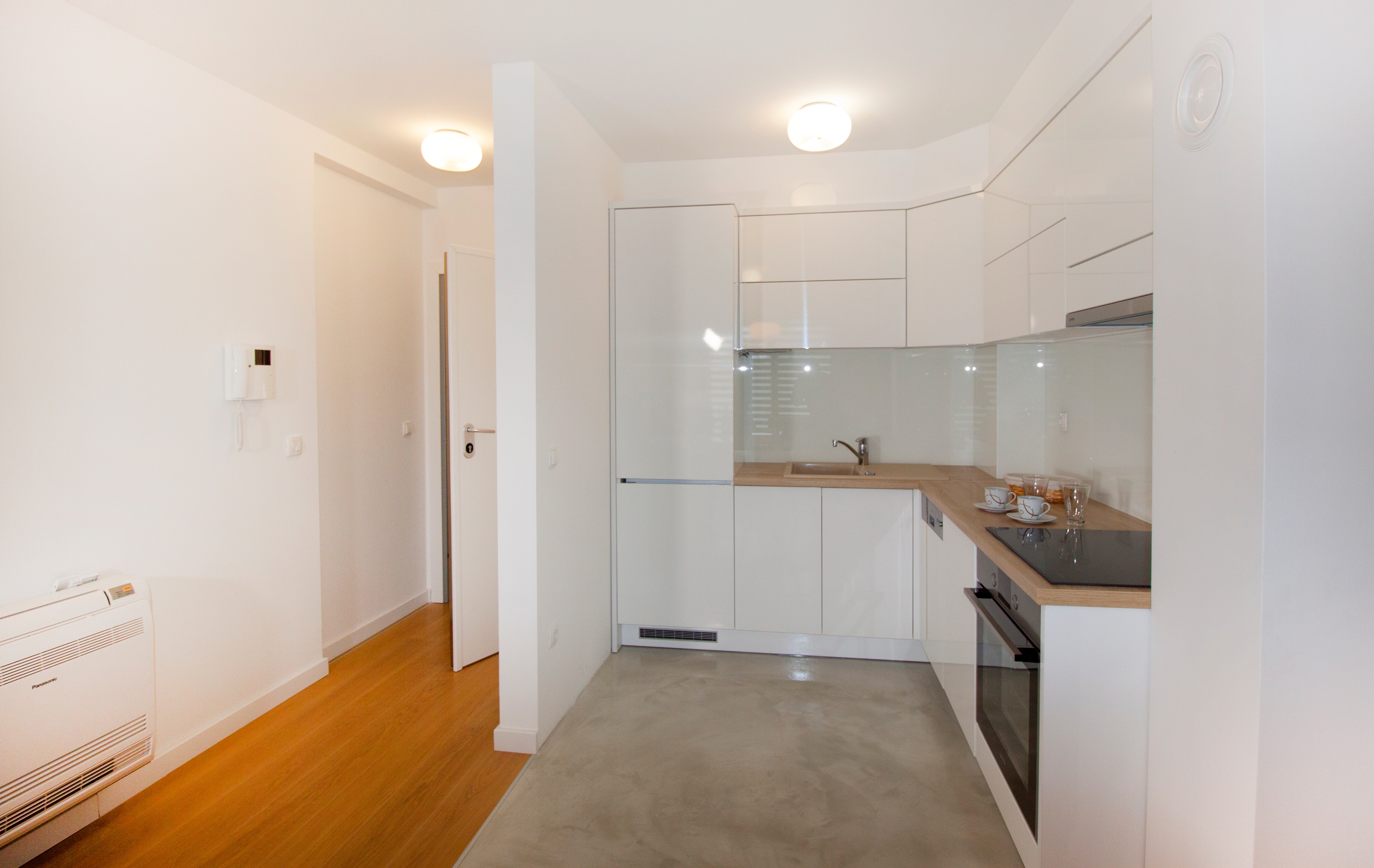 Top Makarska Top Makarska