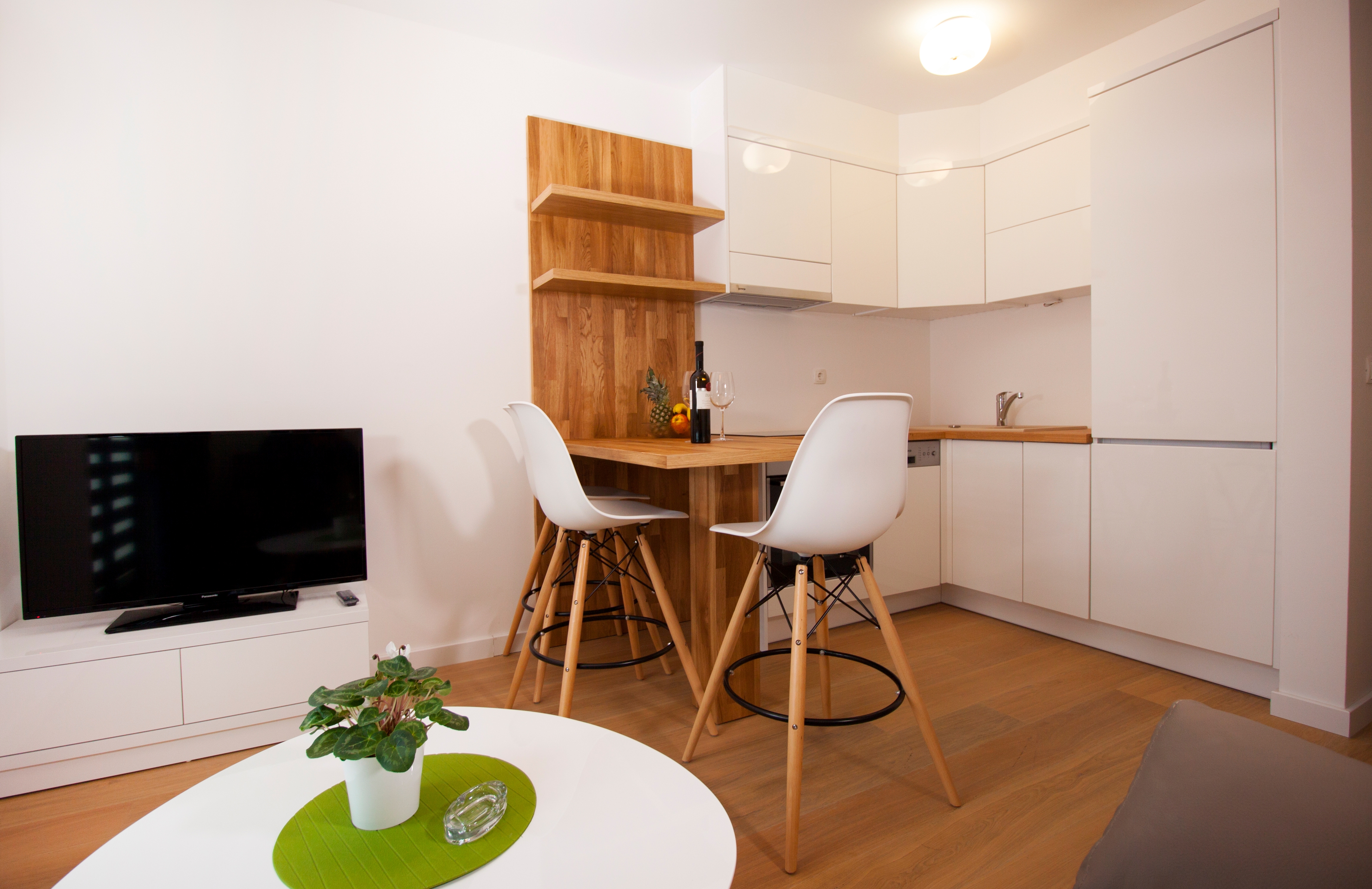 Top Makarska Top Makarska