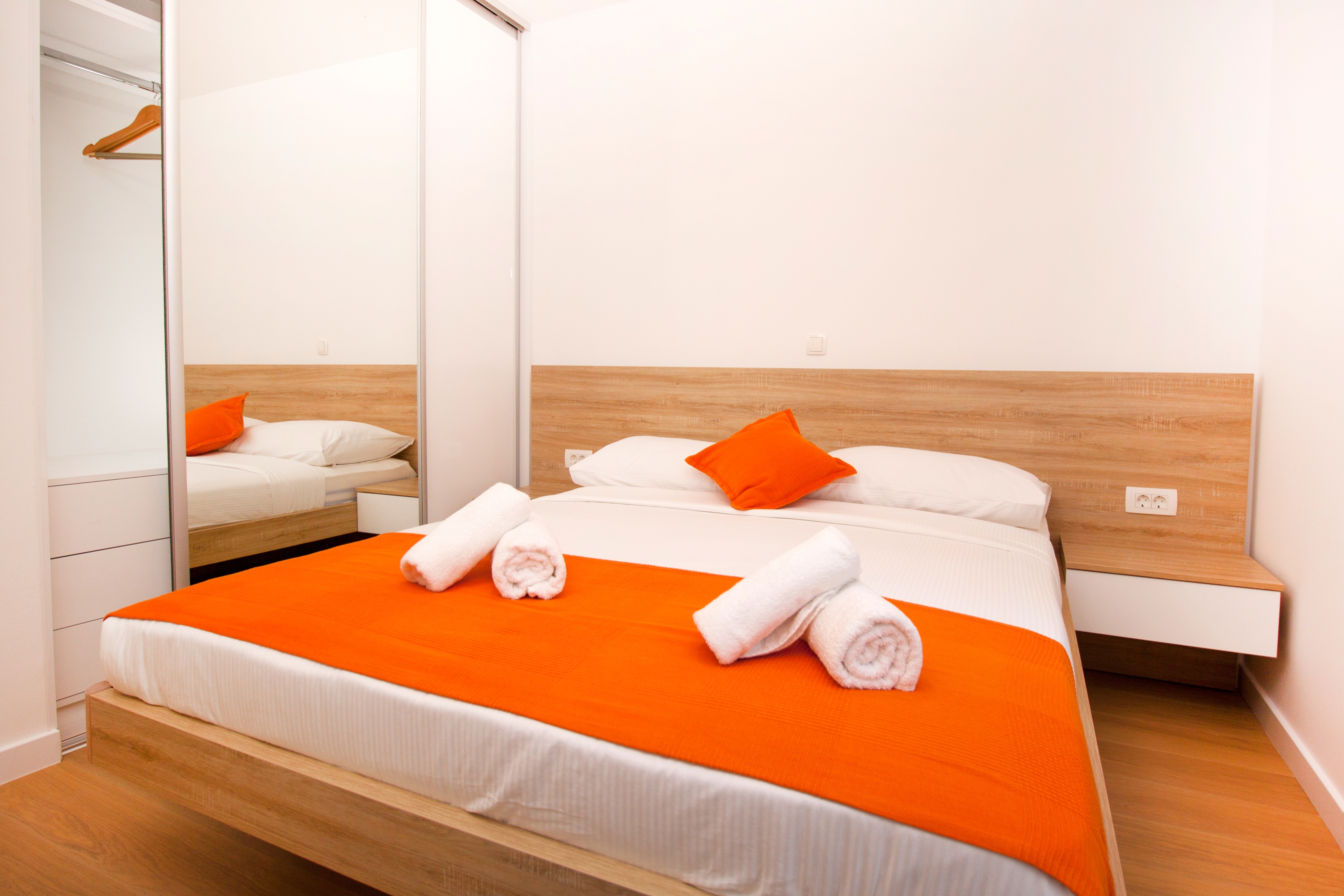 Top Makarska Top Makarska