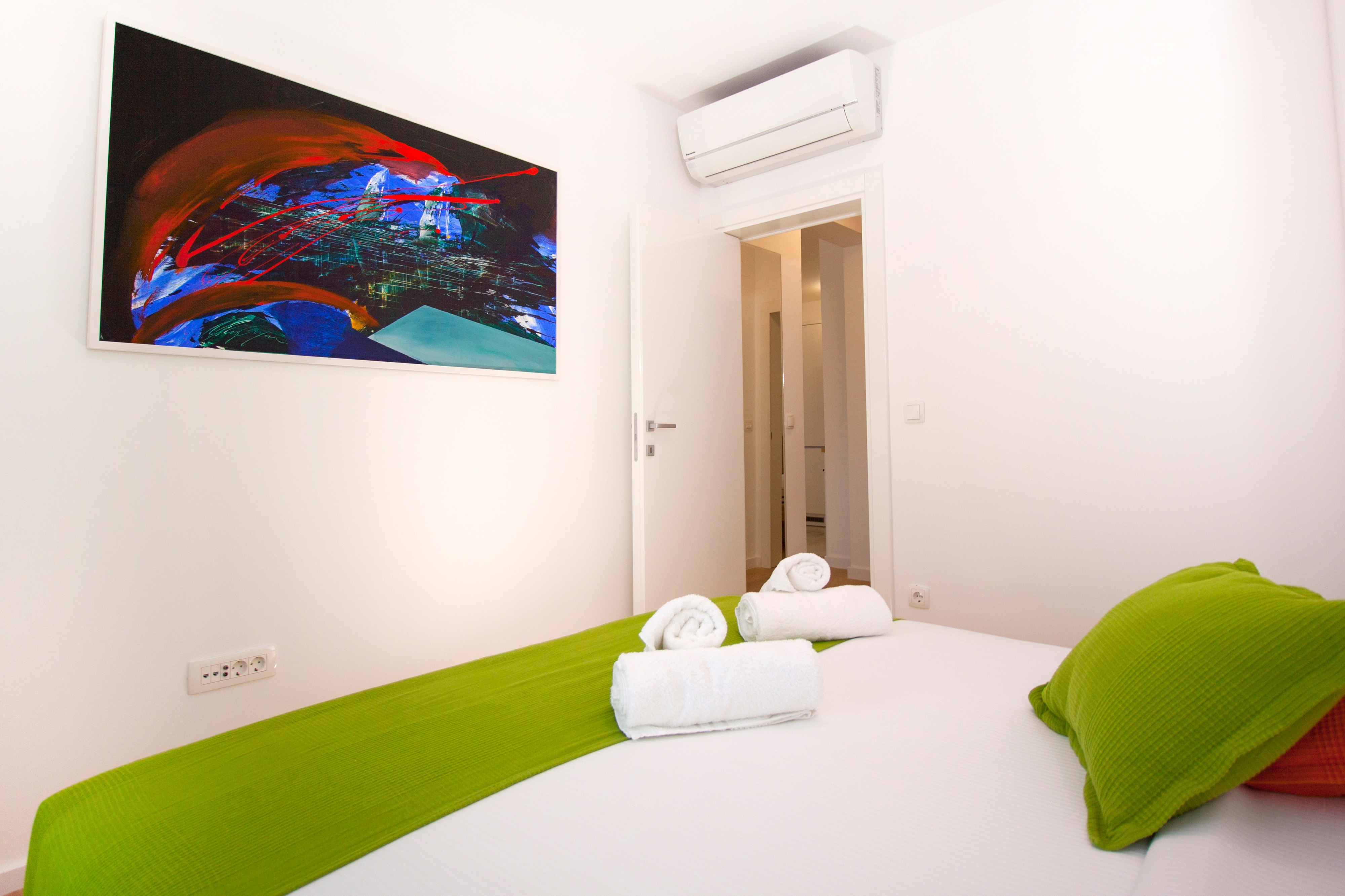 Top Makarska Top Makarska