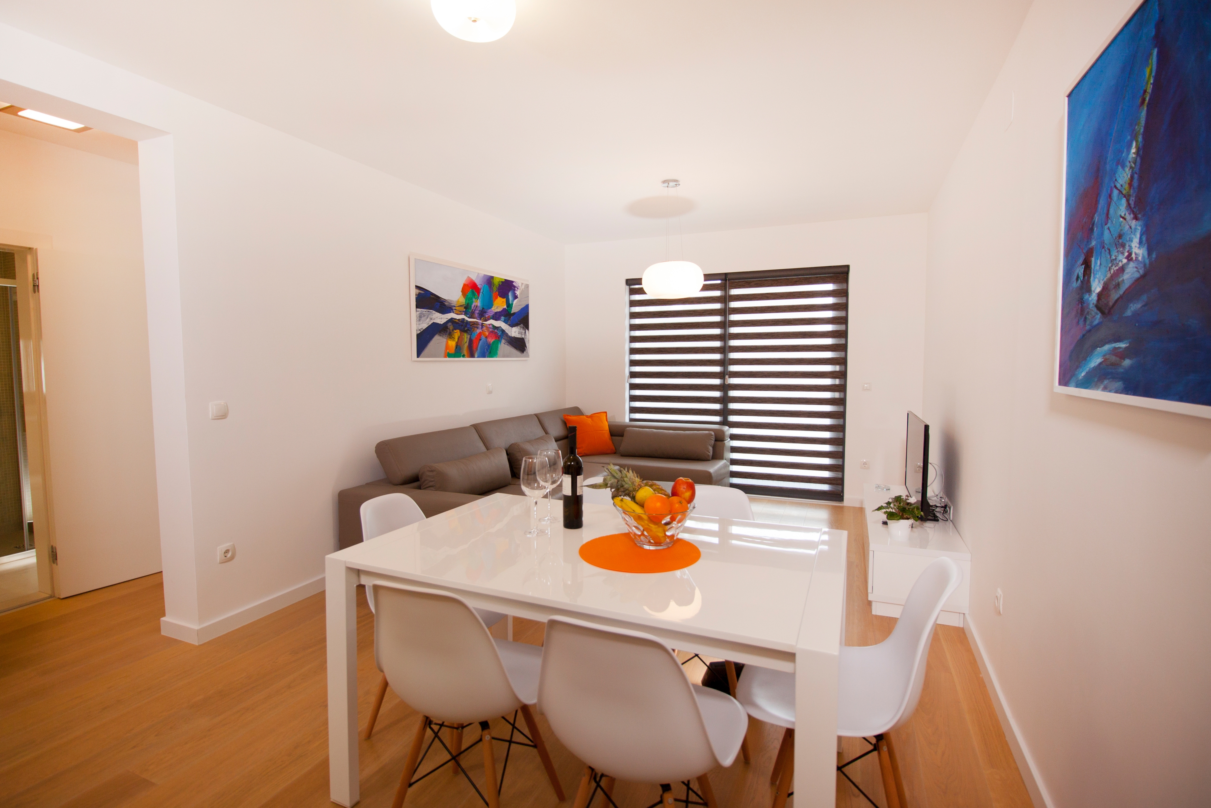 Top Makarska Top Makarska