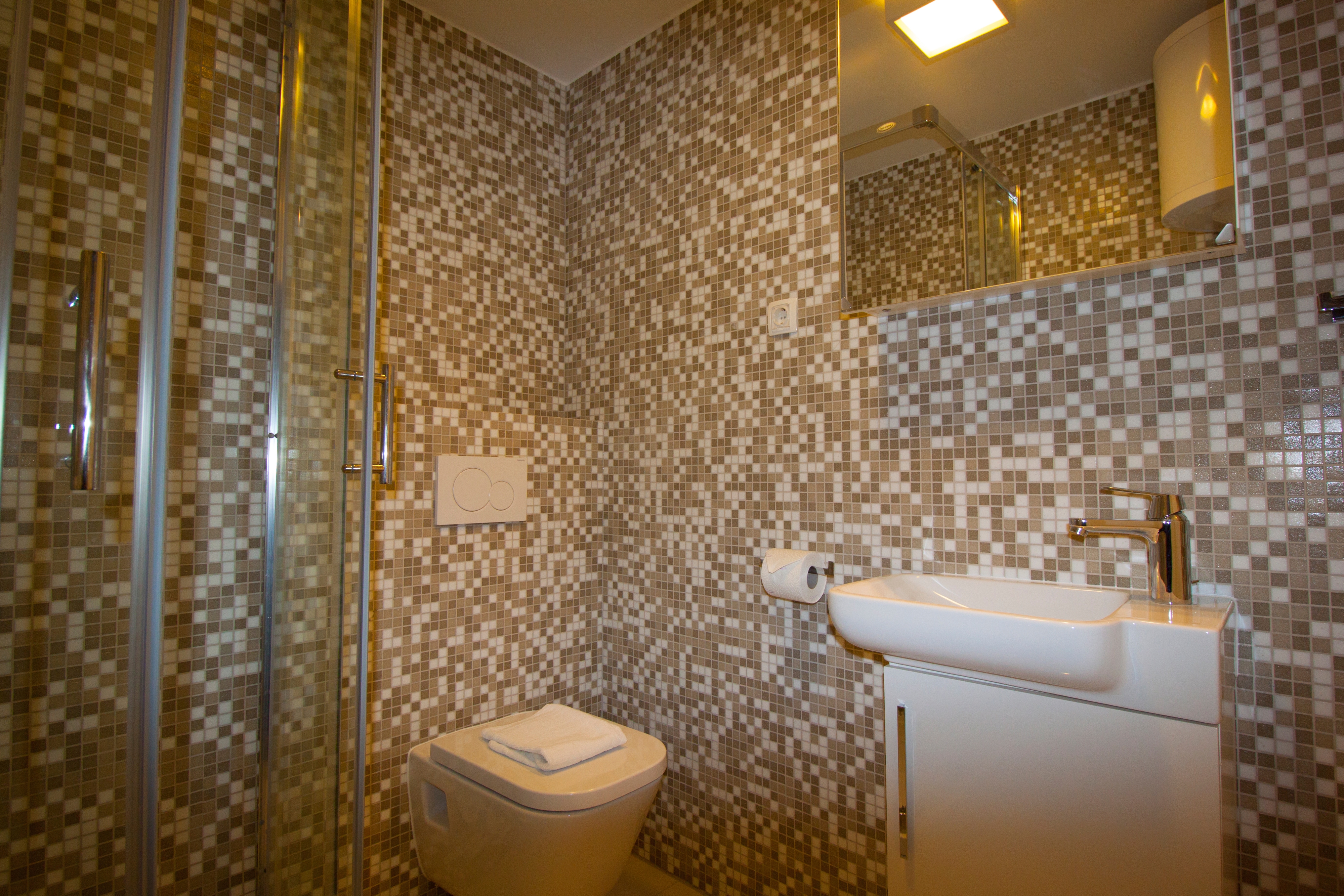 Top Makarska Top Makarska