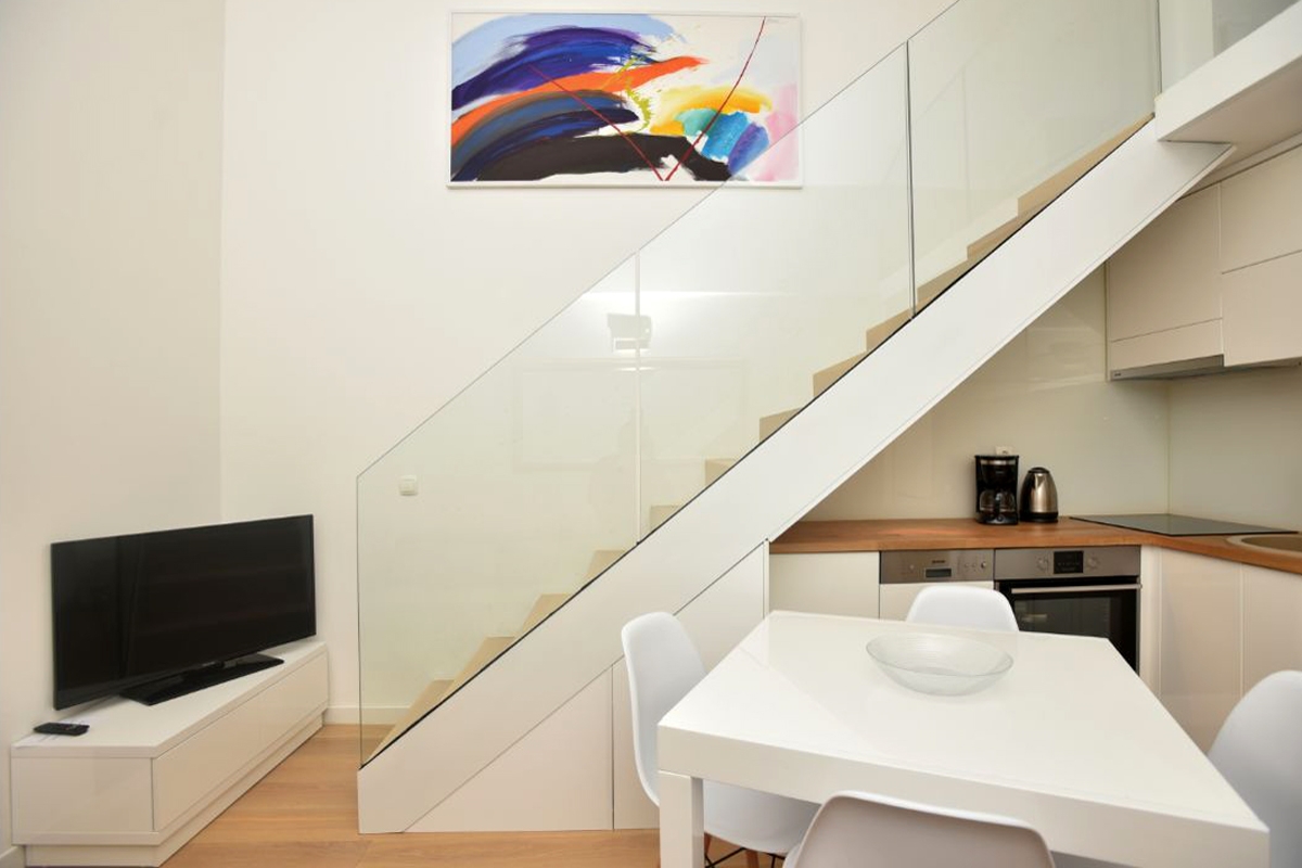 Top Makarska Top Makarska