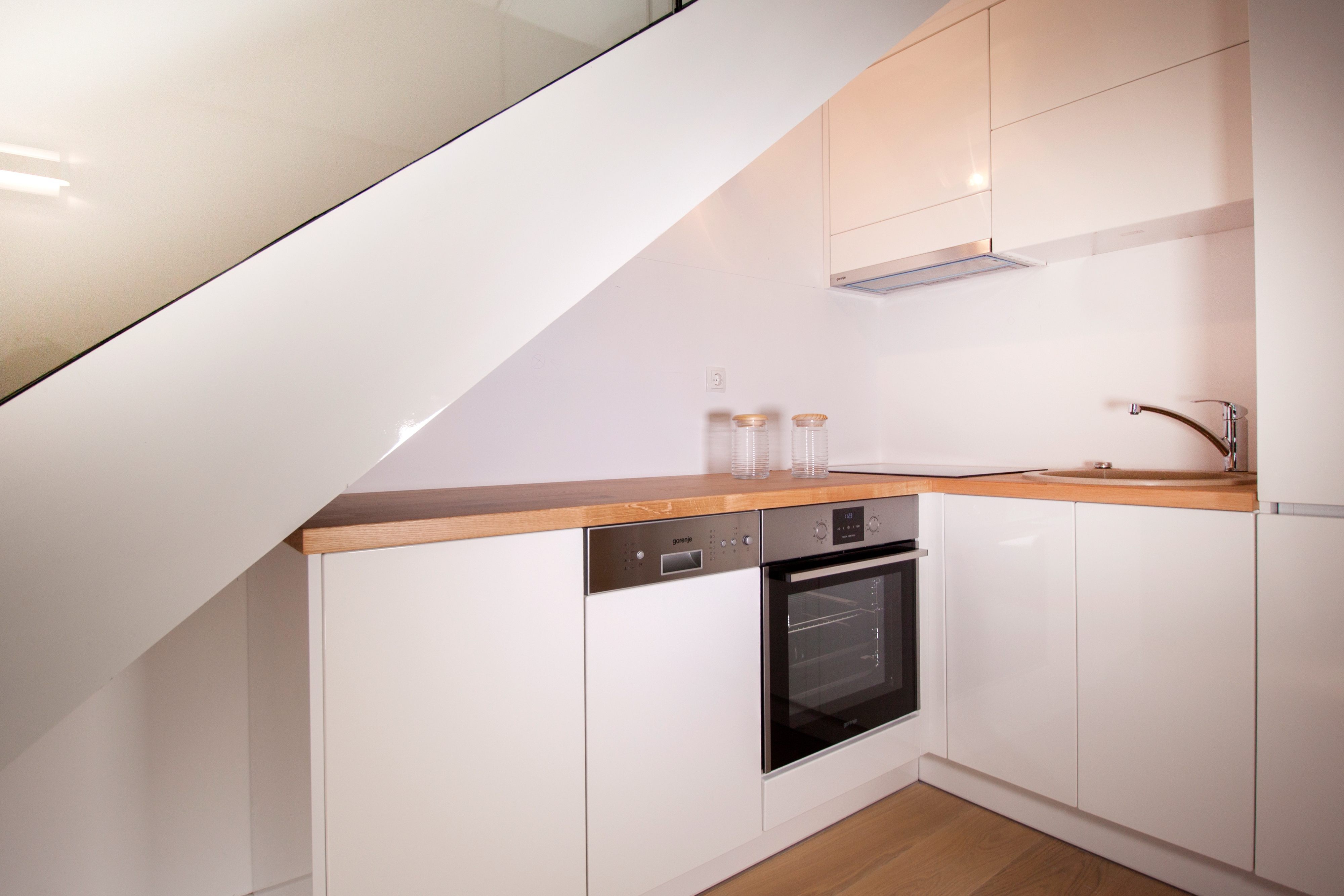 Top Makarska Top Makarska