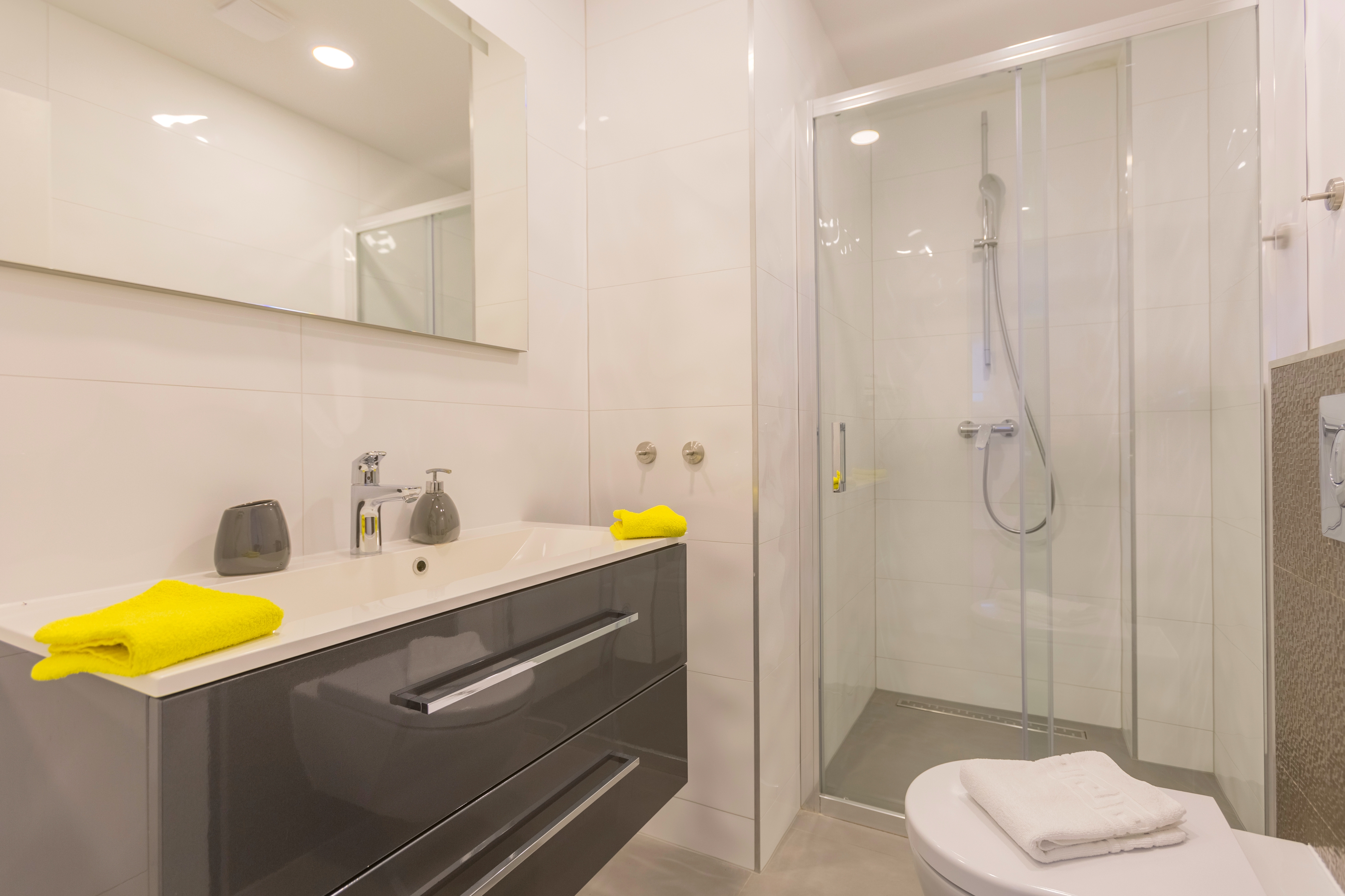 Top Makarska Top Makarska