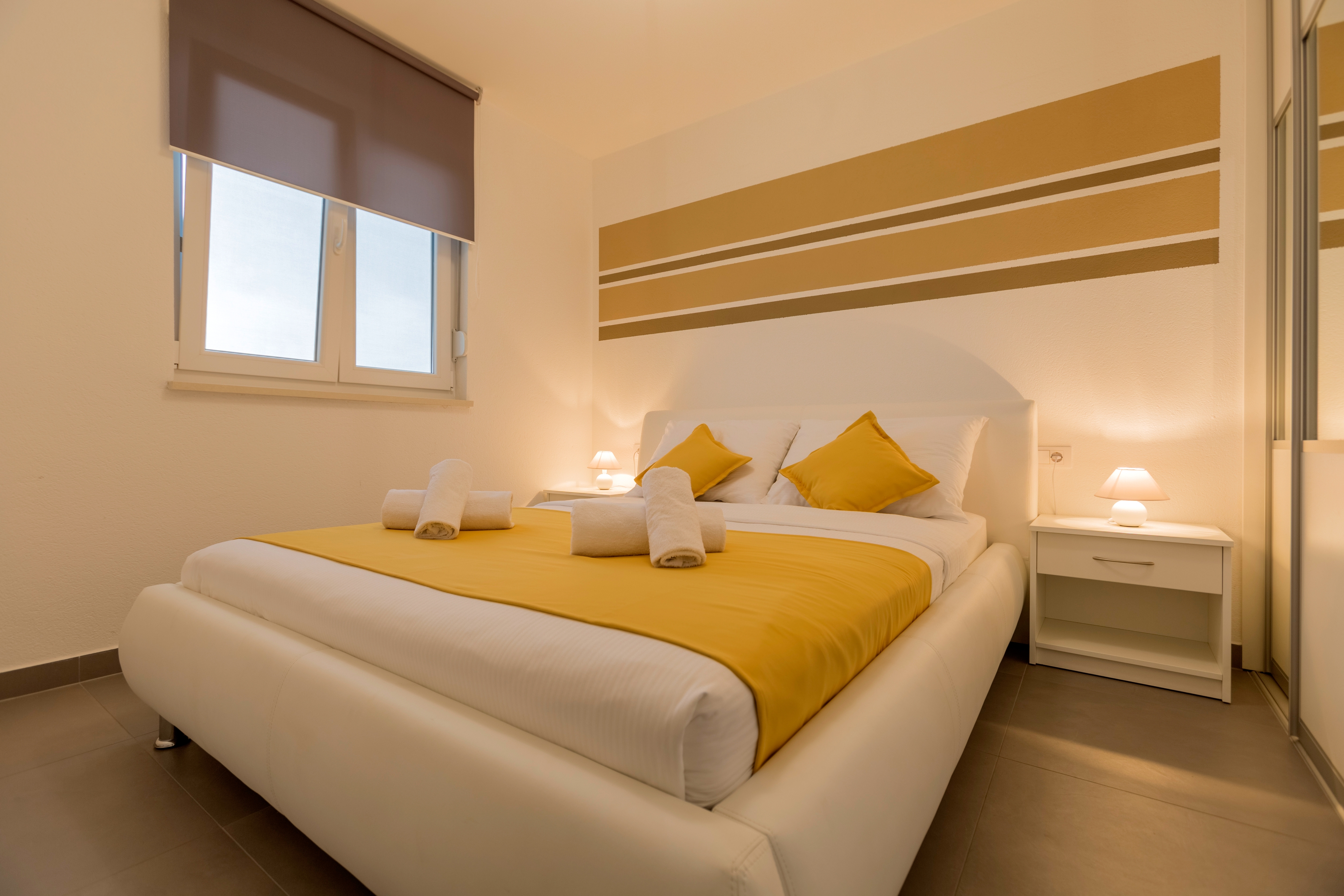 Top Makarska Top Makarska