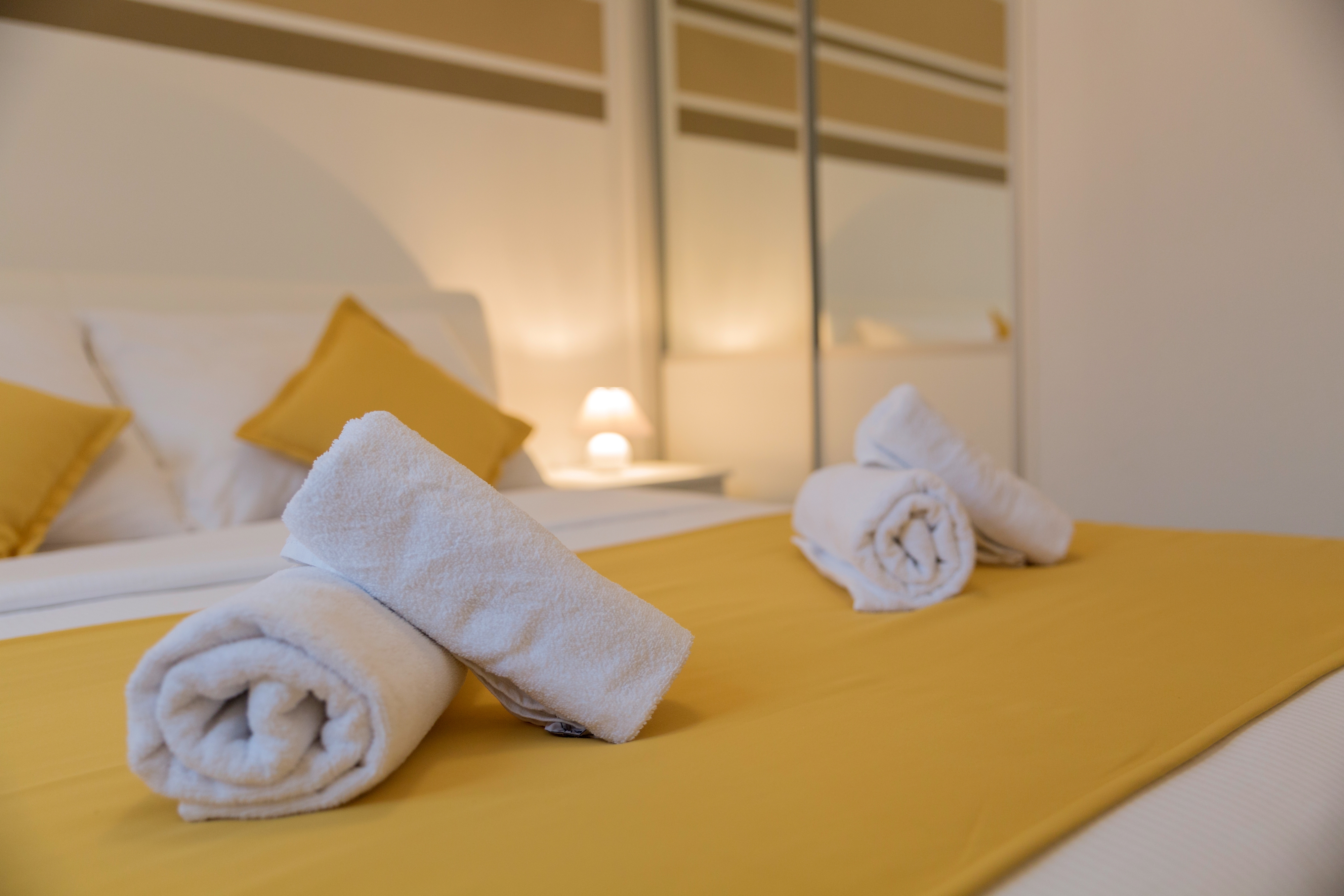 Top Makarska Top Makarska