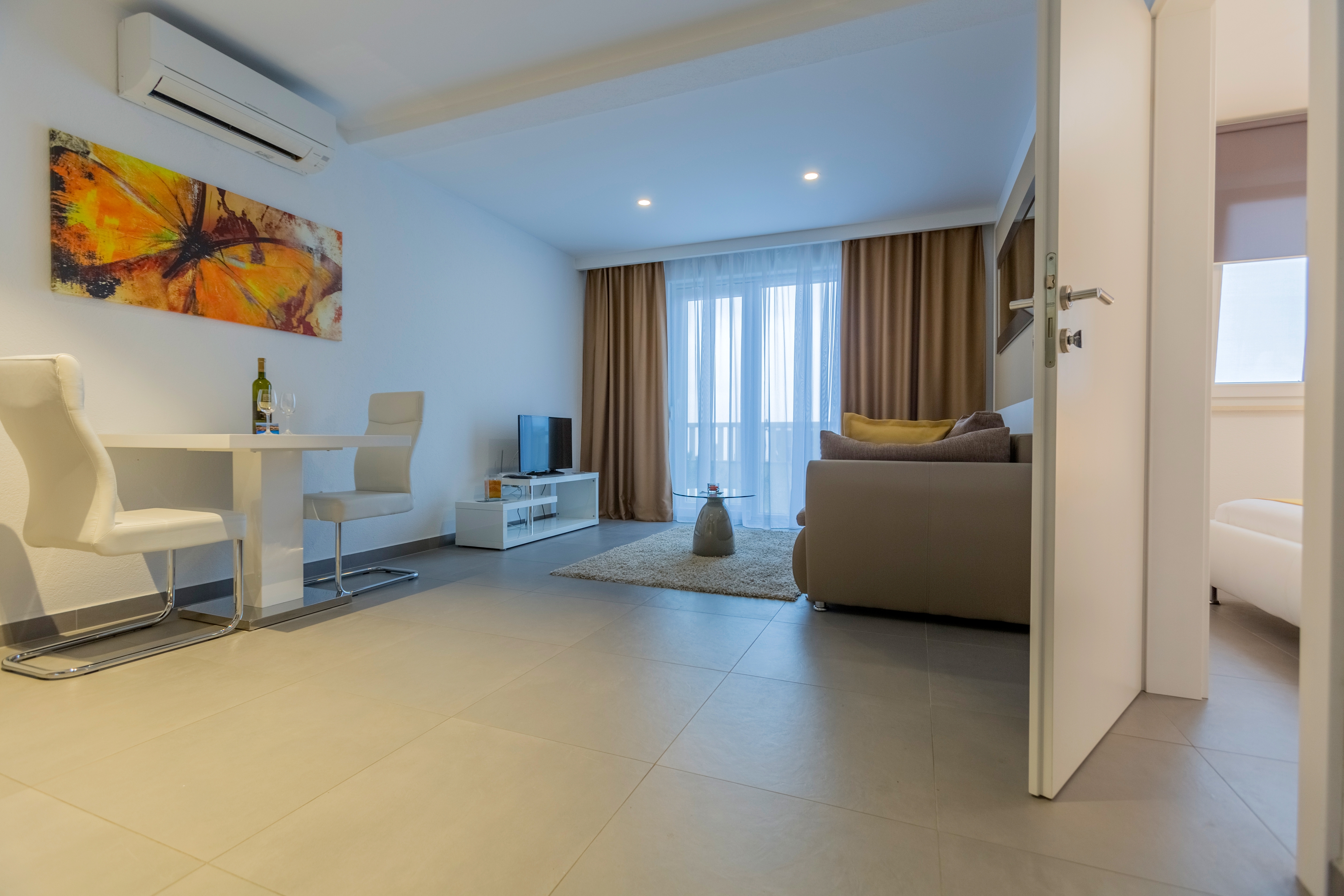 Top Makarska Top Makarska