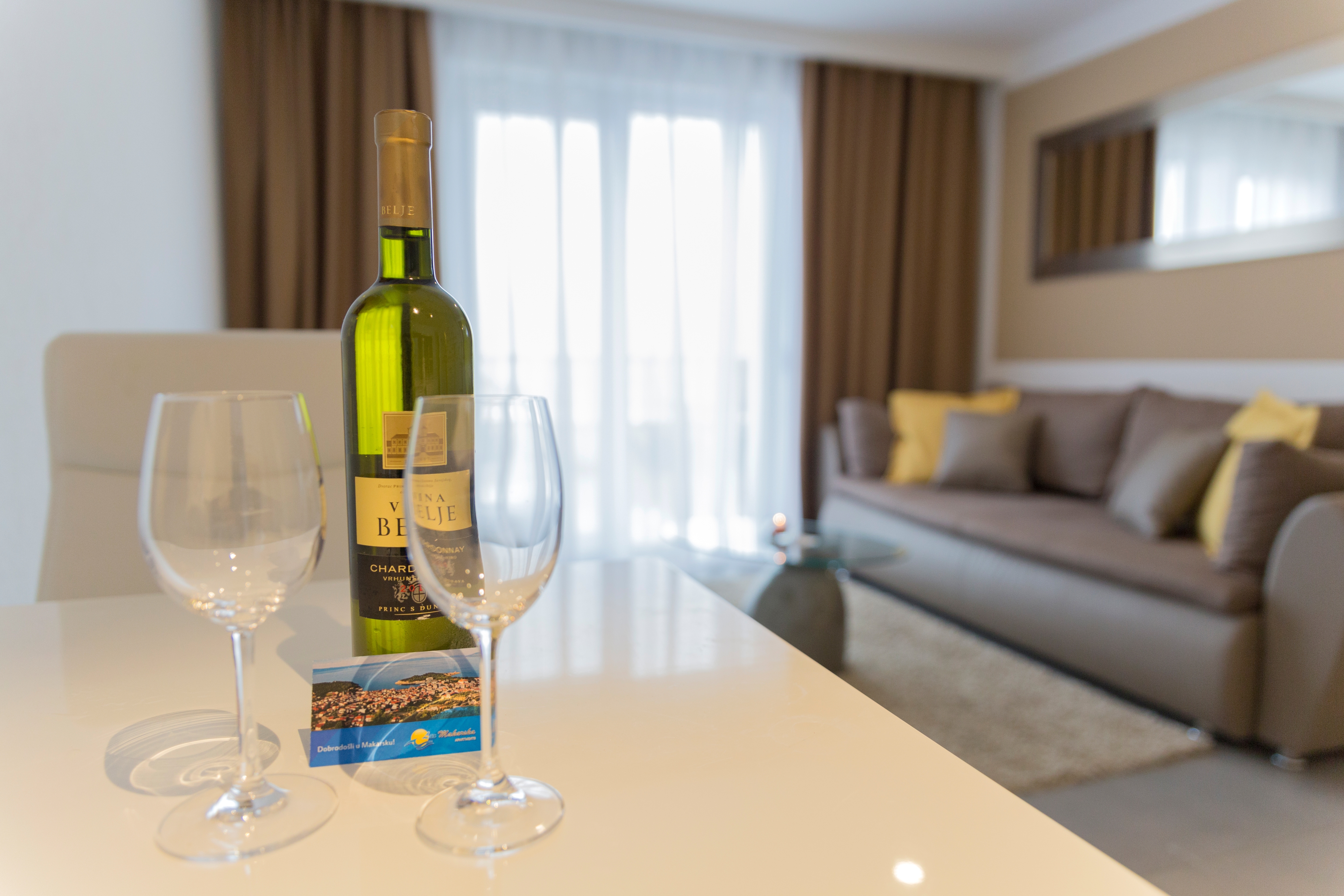 Top Makarska Top Makarska