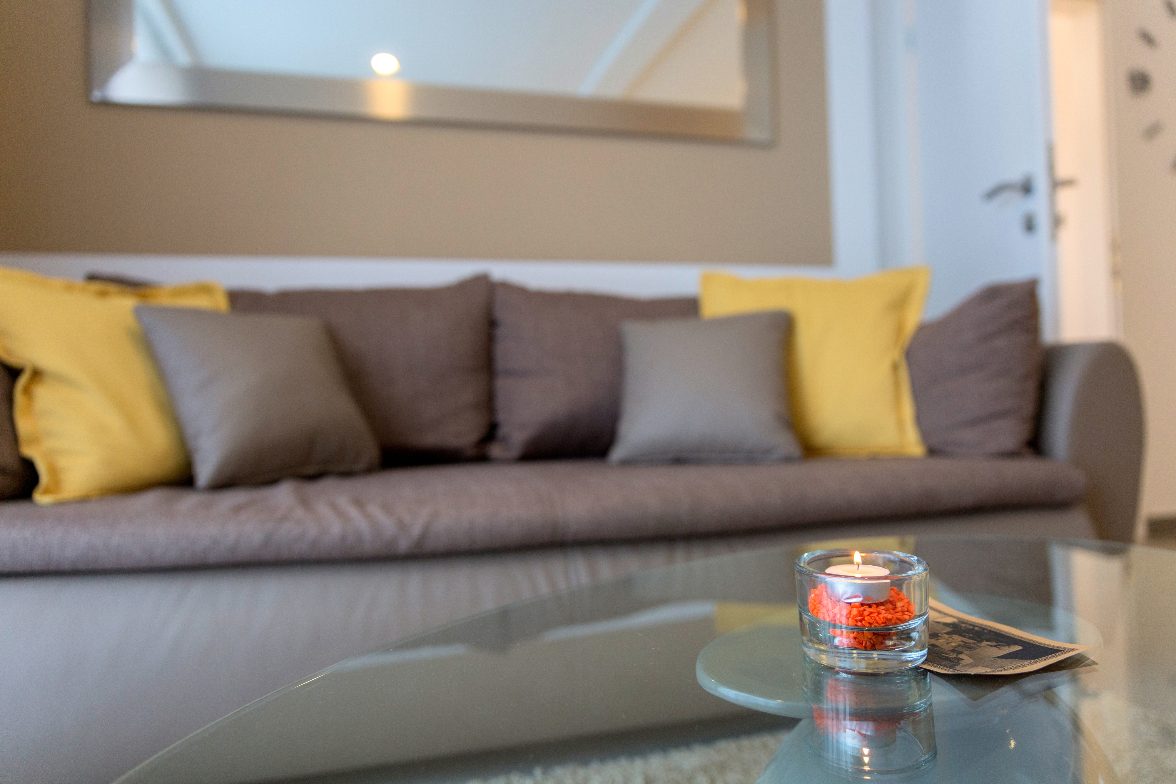 Top Makarska Top Makarska