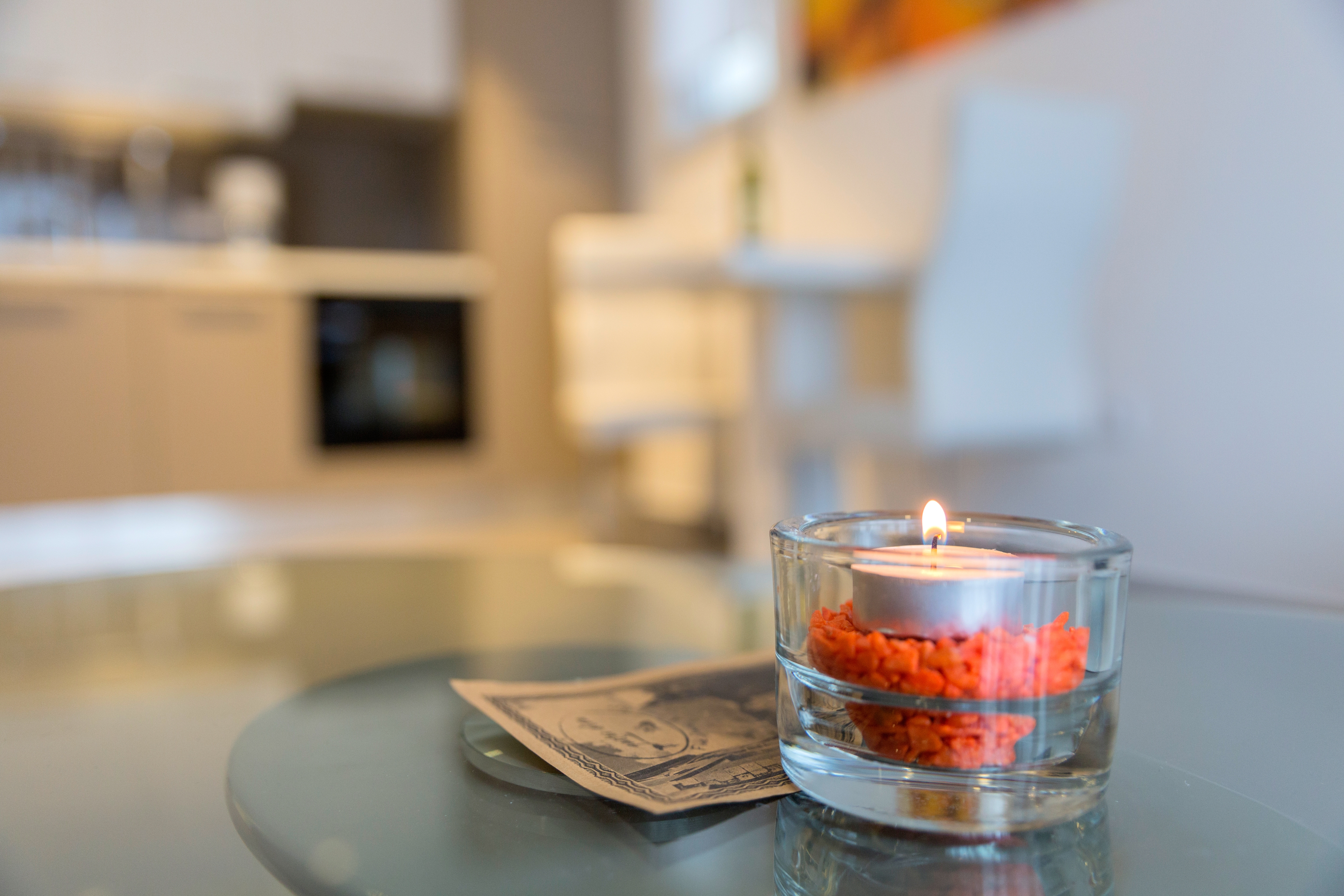 Top Makarska Top Makarska