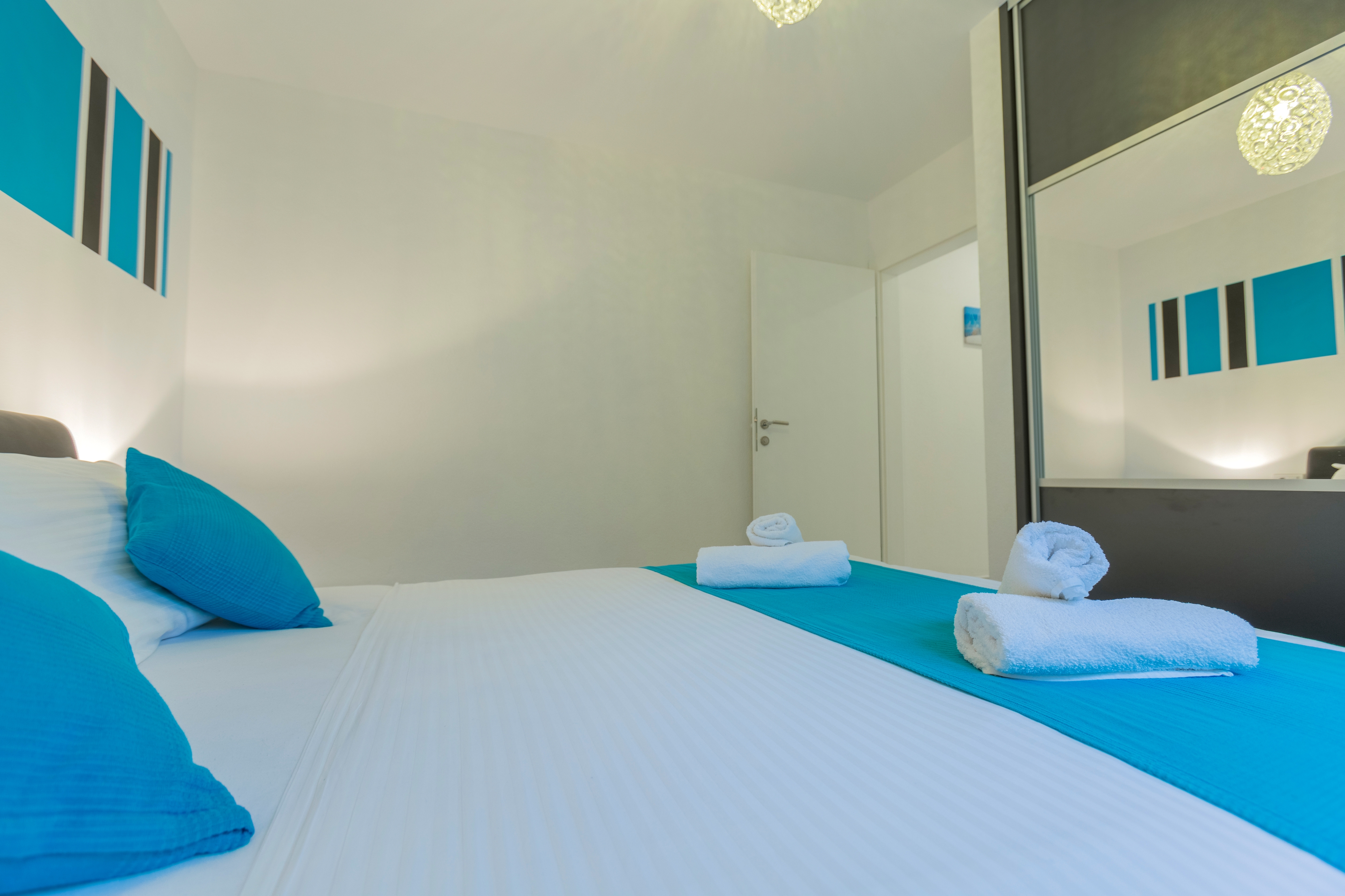 Top Makarska Top Makarska