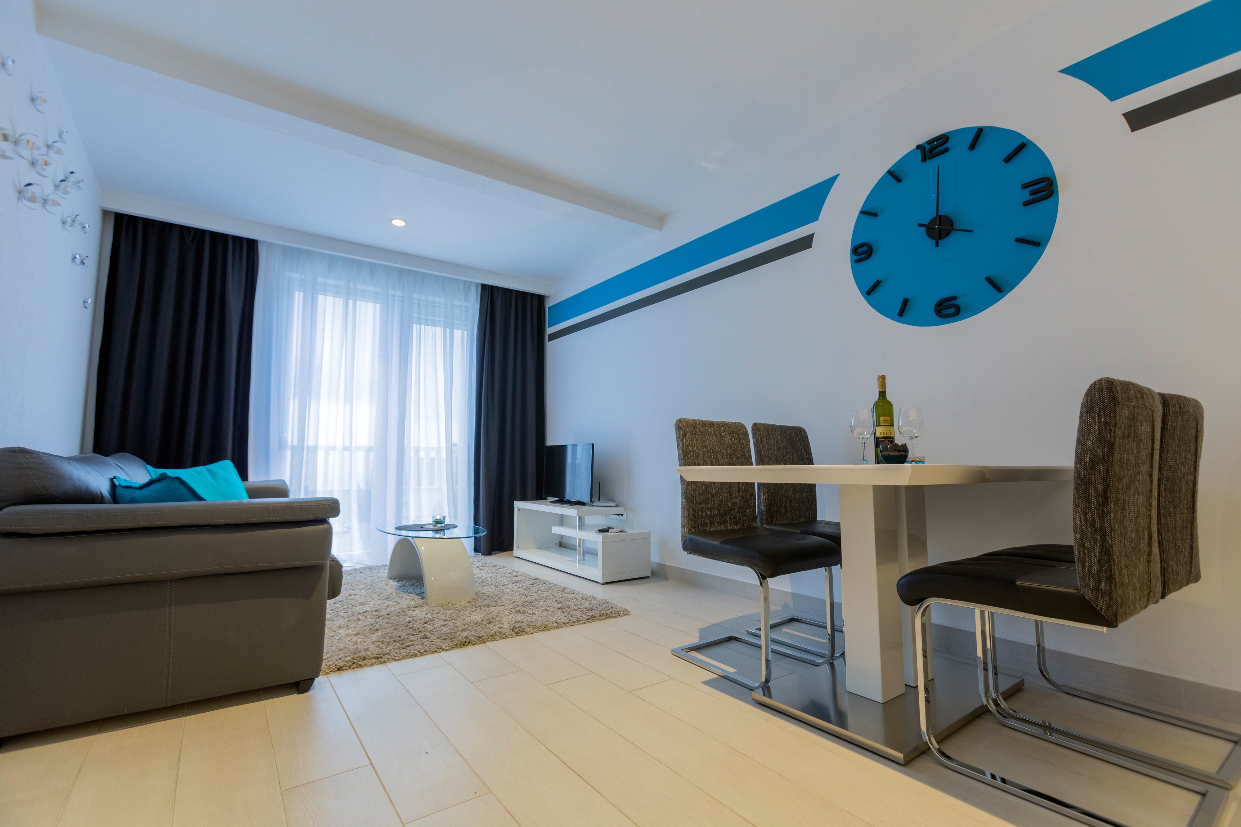 Top Makarska Top Makarska