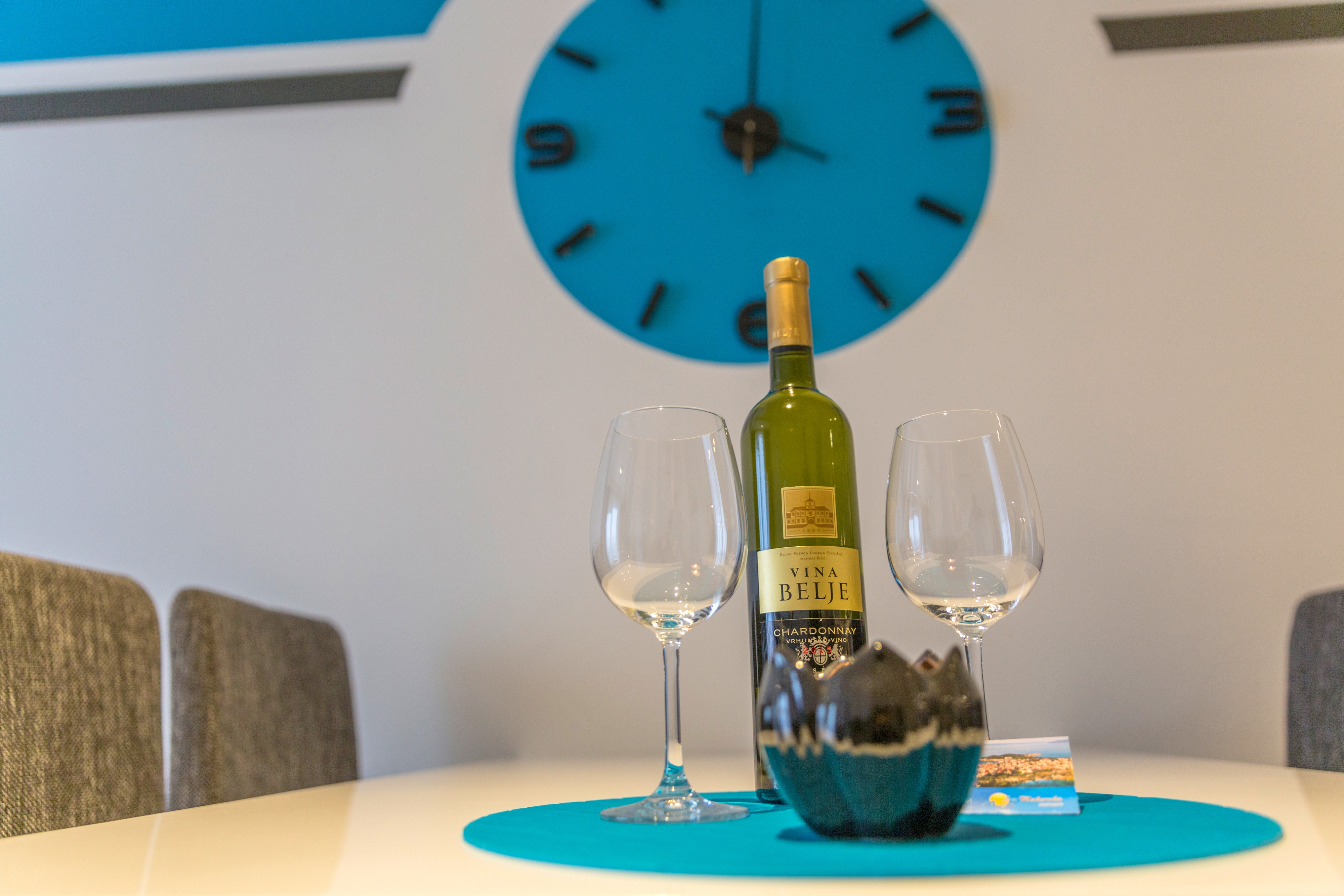 Top Makarska Top Makarska