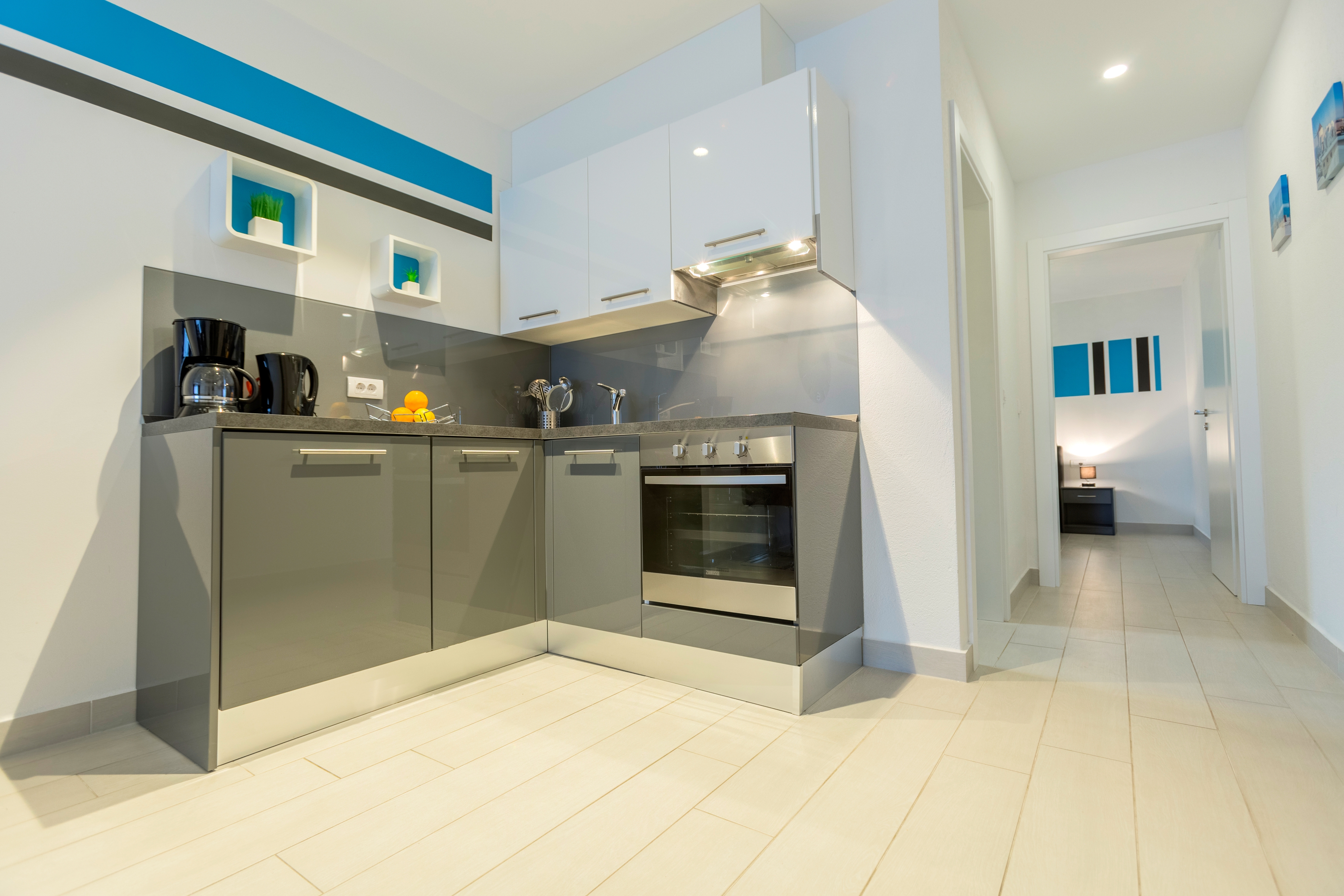 Top Makarska Top Makarska