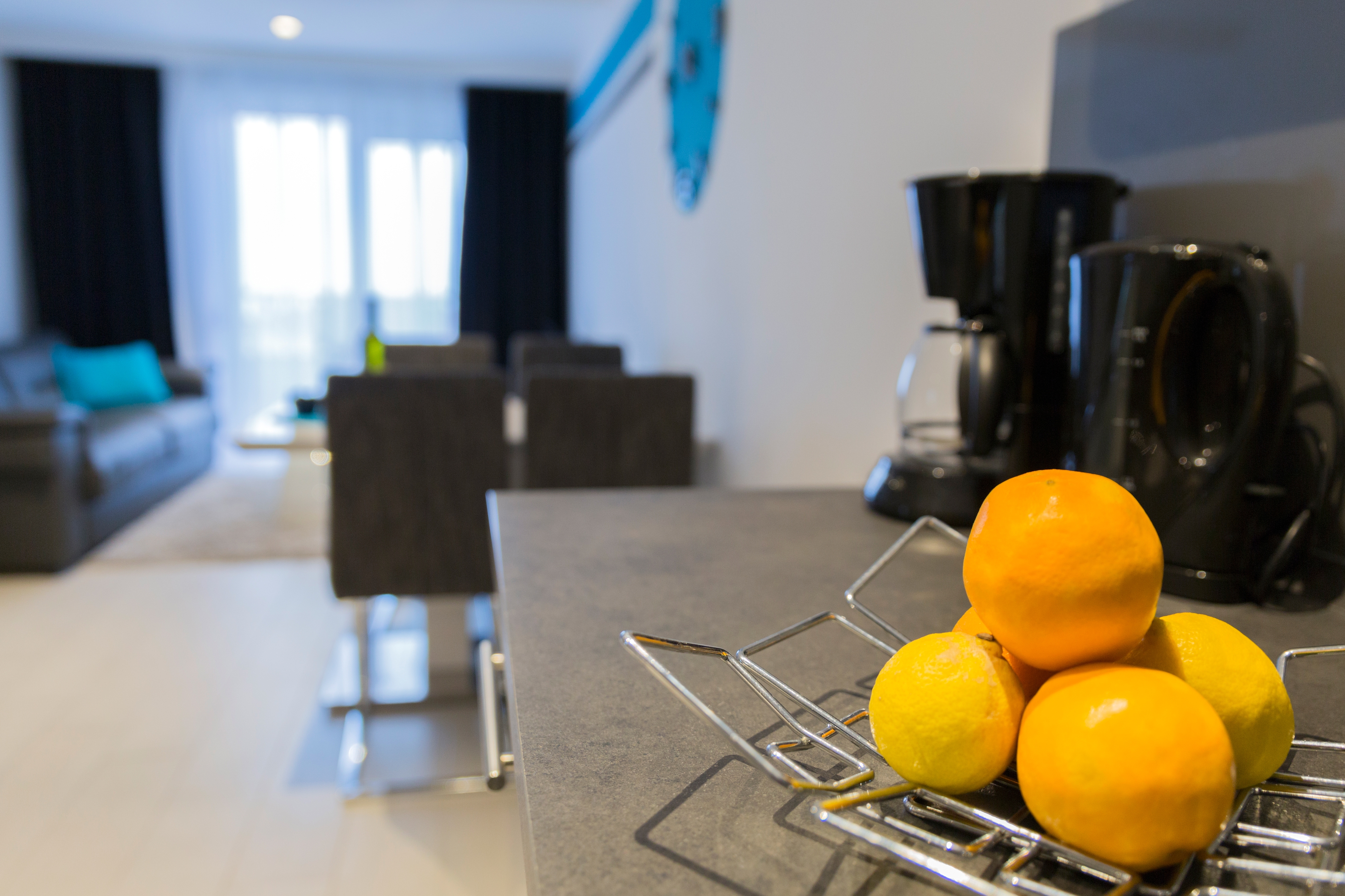 Top Makarska Top Makarska